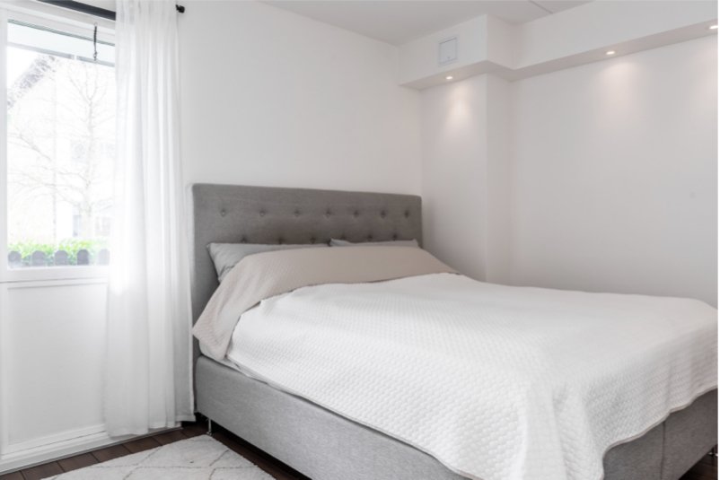 2 rok · 50 m² i Eslöv – bild 7