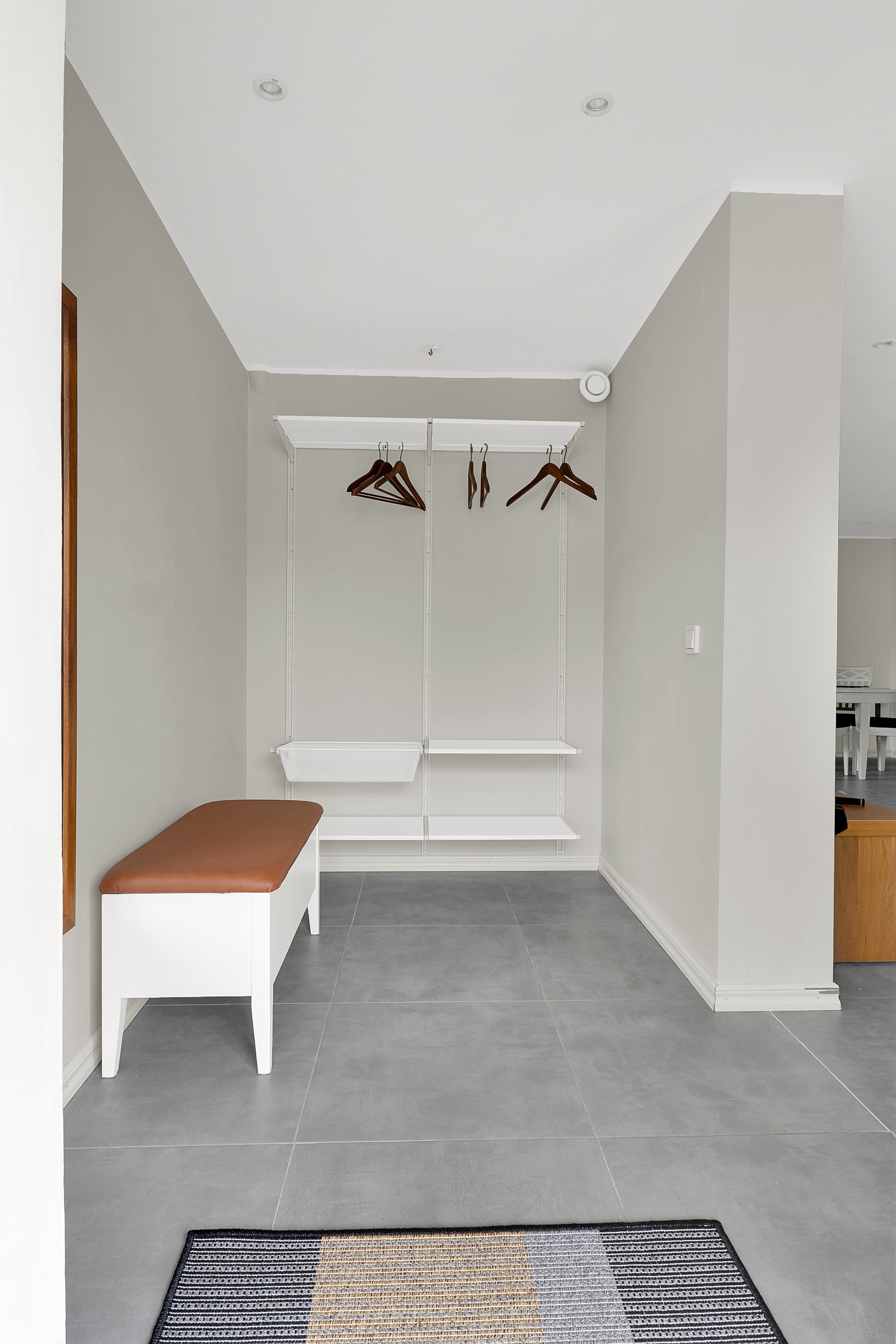 Villa/Hus, 3 rooms, 75 sqm, Sundbyberg – bild 18