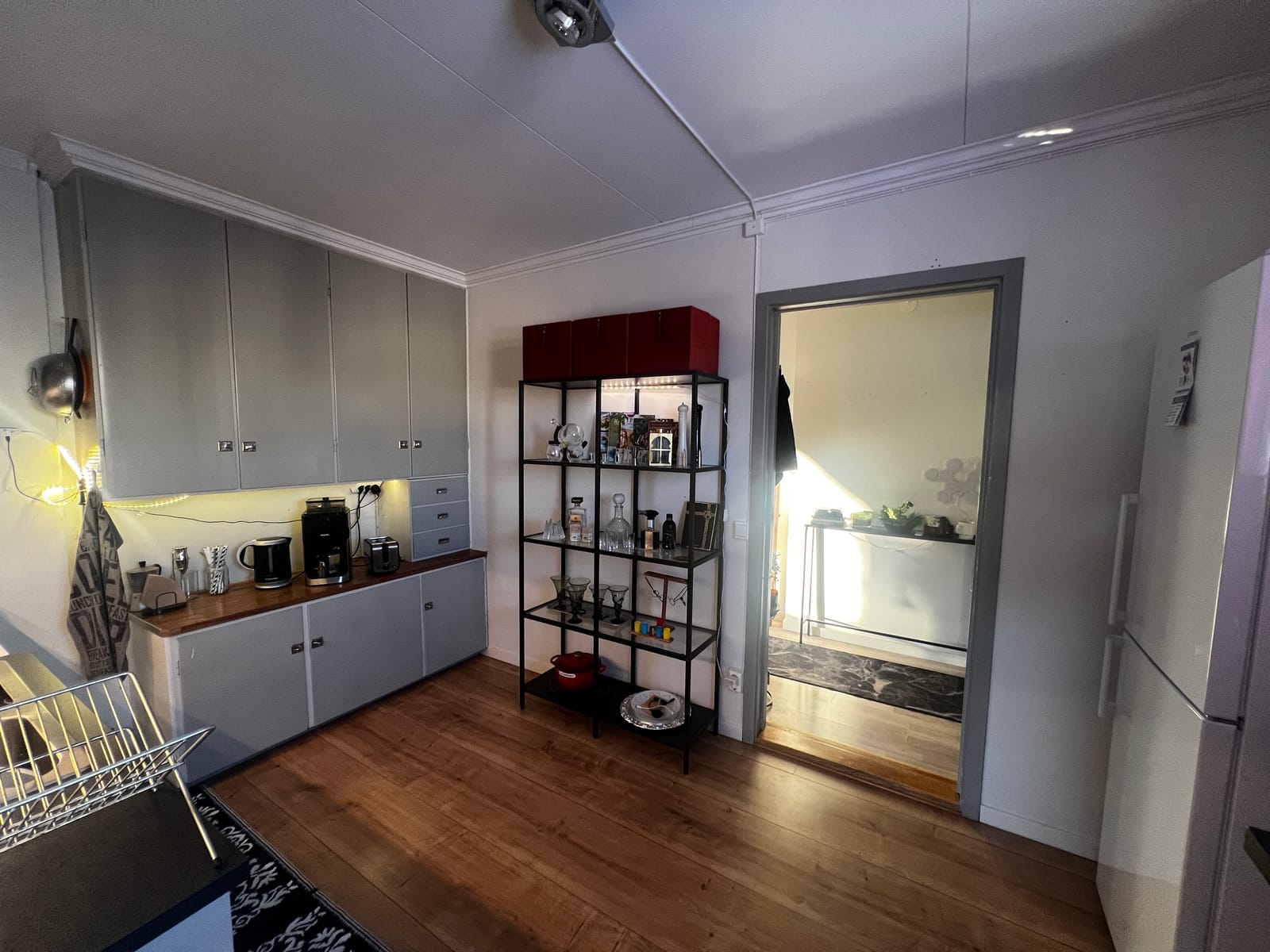 3 rok · 75 m² i Bergsjö – bild 9