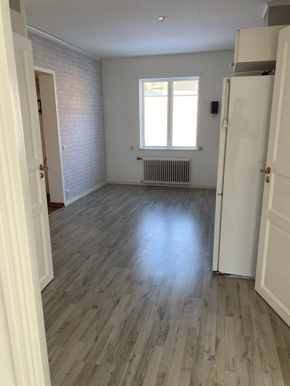 2 rok · 58 m² i Rydöbruk – bild 4