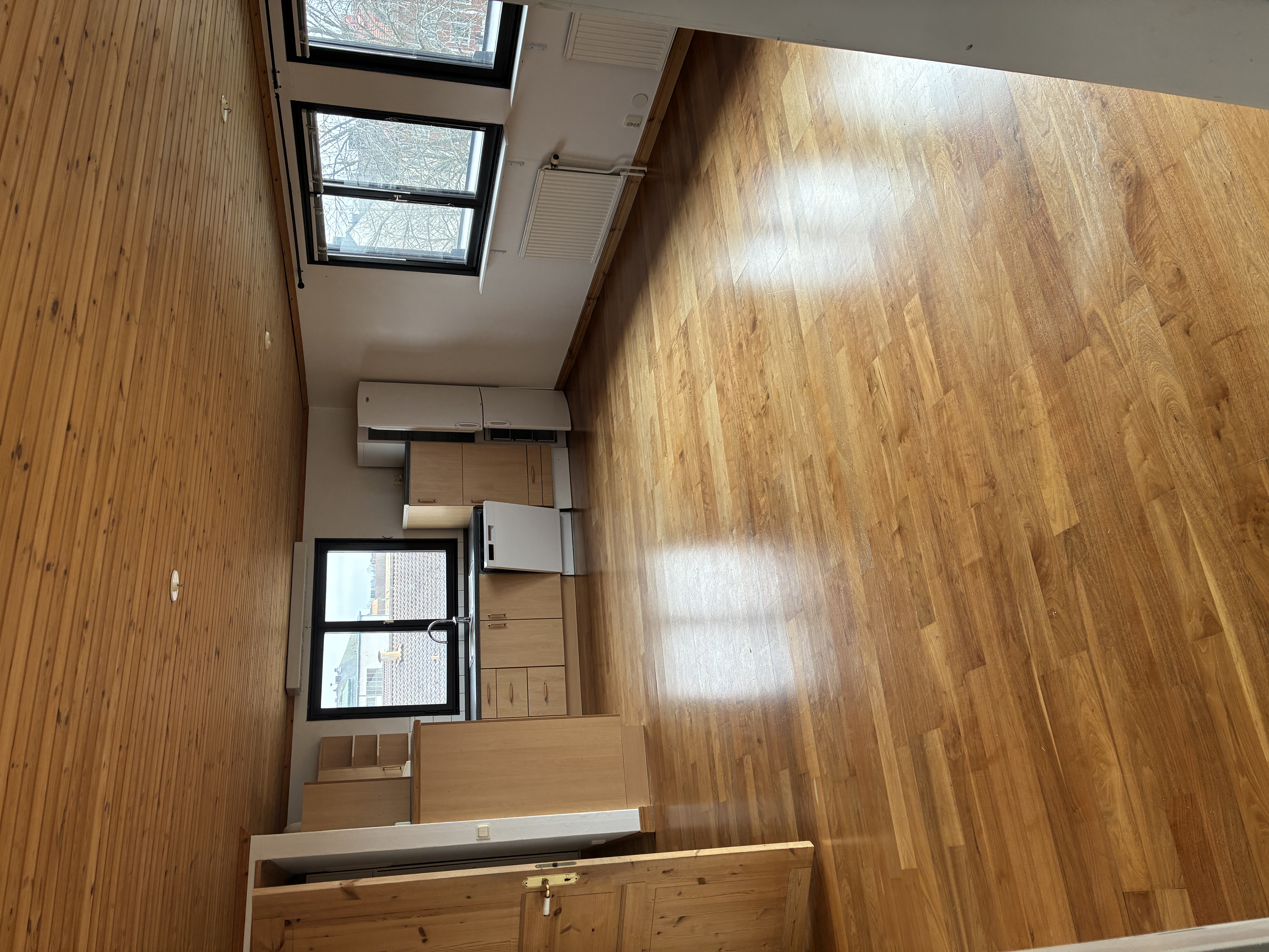 Lägenhet, 3 rooms, 85 sqm, Nybro – bild 10