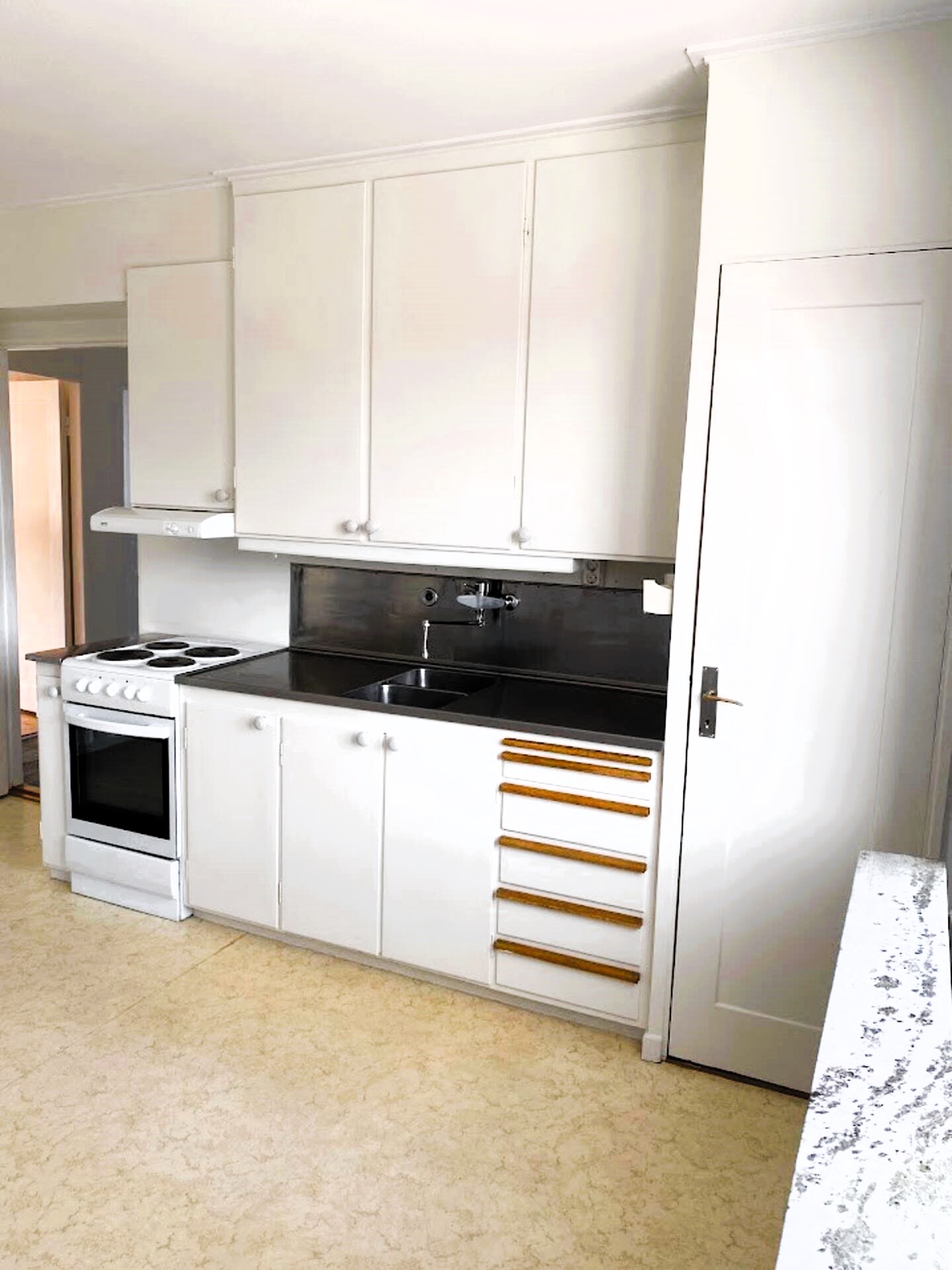 2 rok · 55 m² i Örnsköldsvik – bild 9