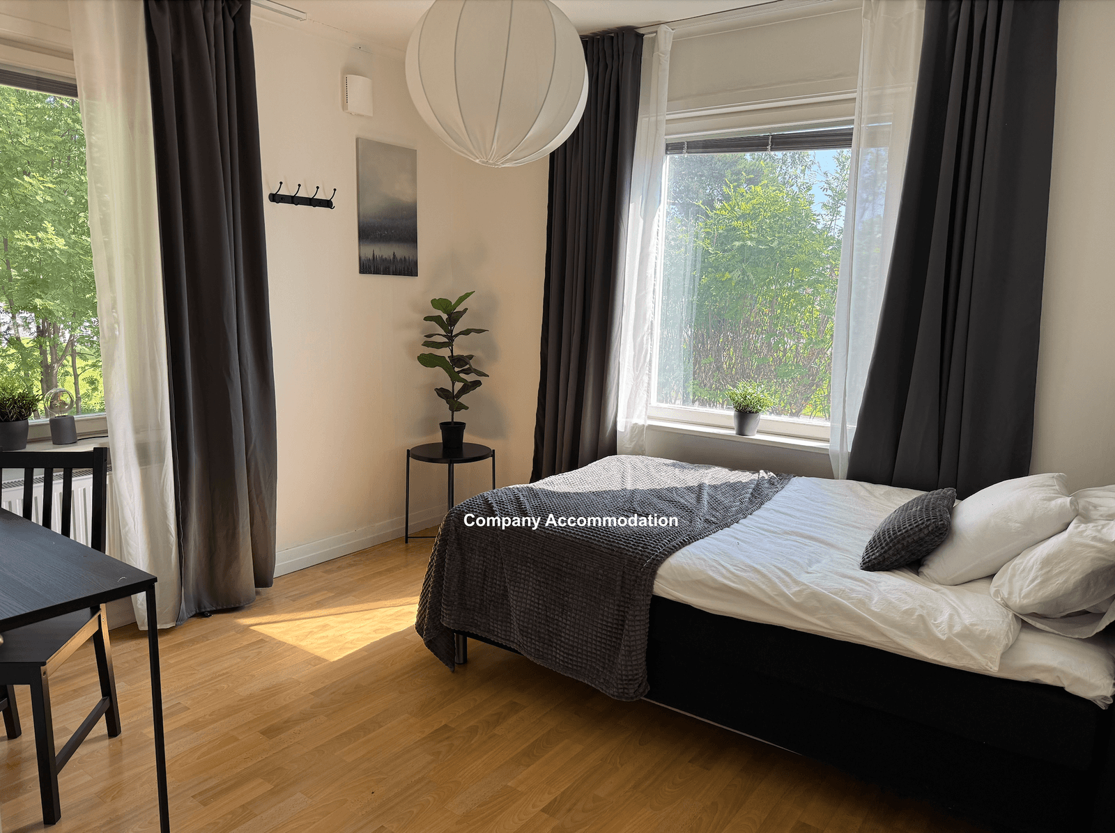 Villa/Hus, 5 rooms, 180 sqm, Sandviken