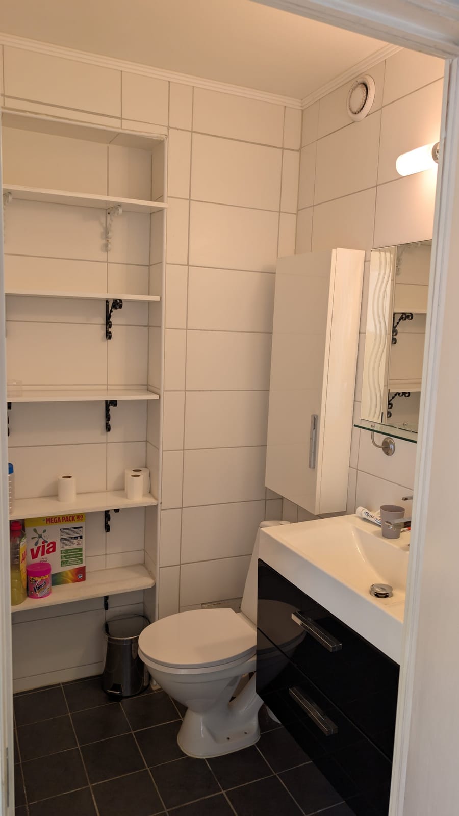 4 rok · 86 m² i Uddevalla – bild 14