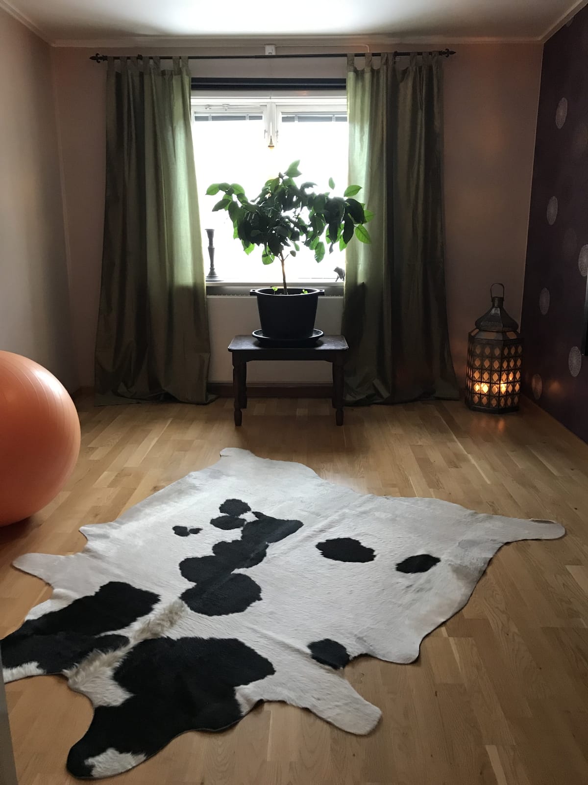 1 rok · 20 m² i Östersund – bild 5