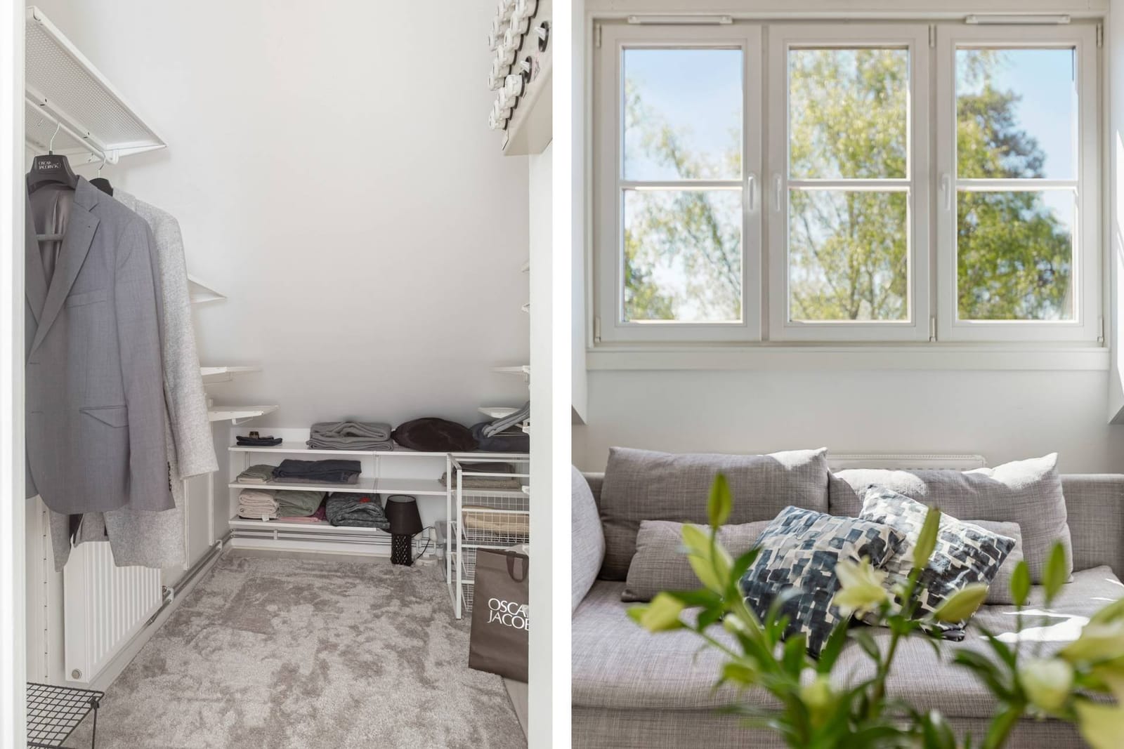 2 rok · 53 m² i Sundbyberg – bild 12