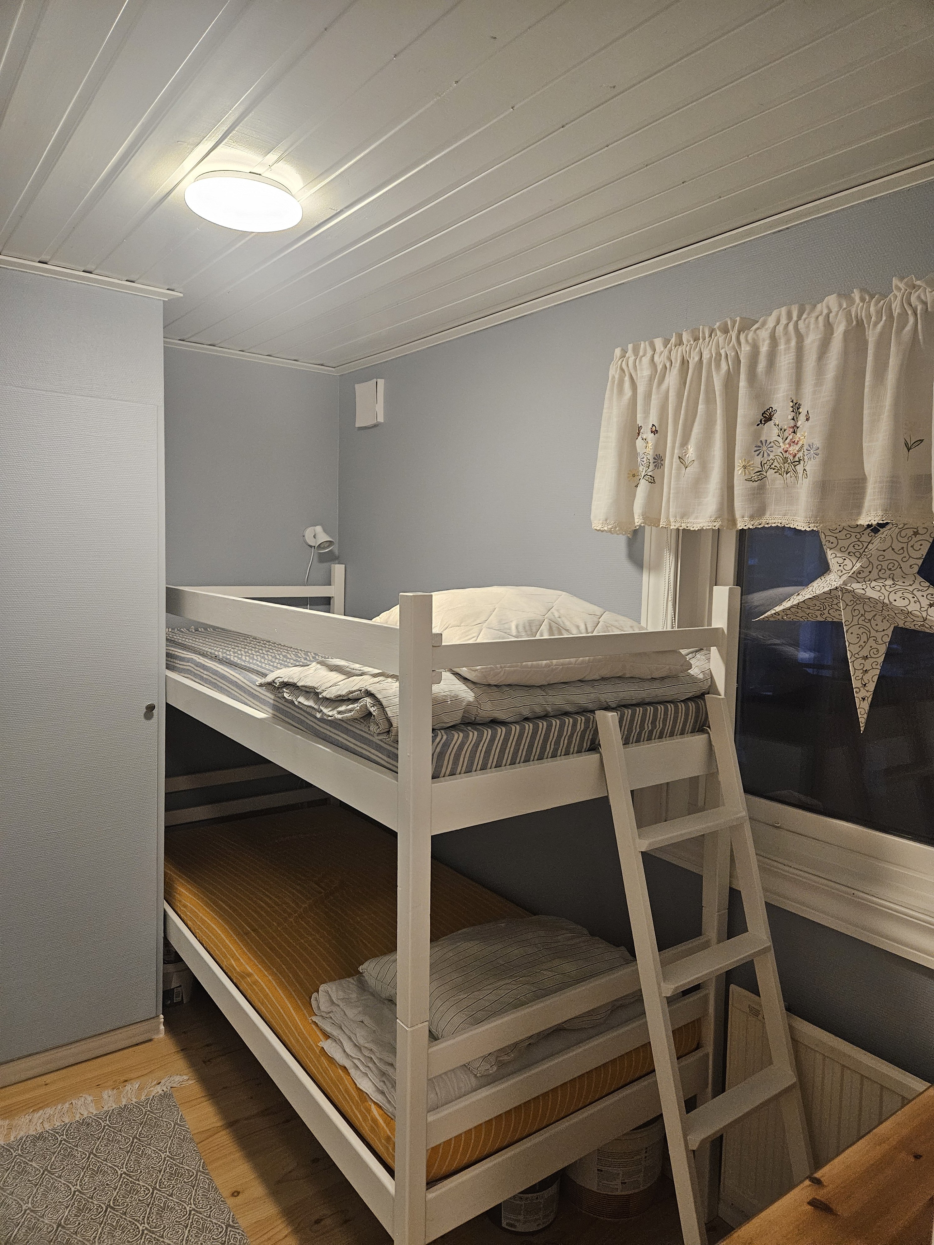 Stuga, 5 rooms, 92 sqm, Tibro – bild 12