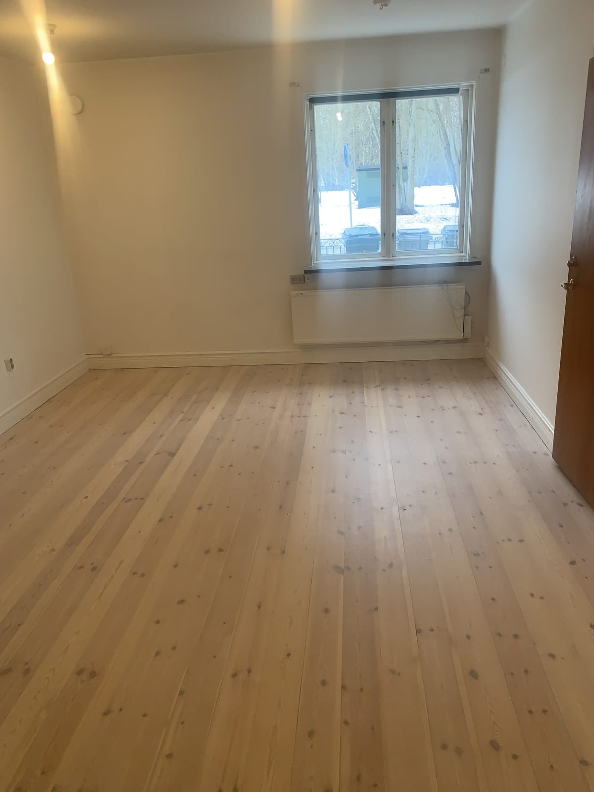 4 rok · 150 m² i Rånäs – bild 10