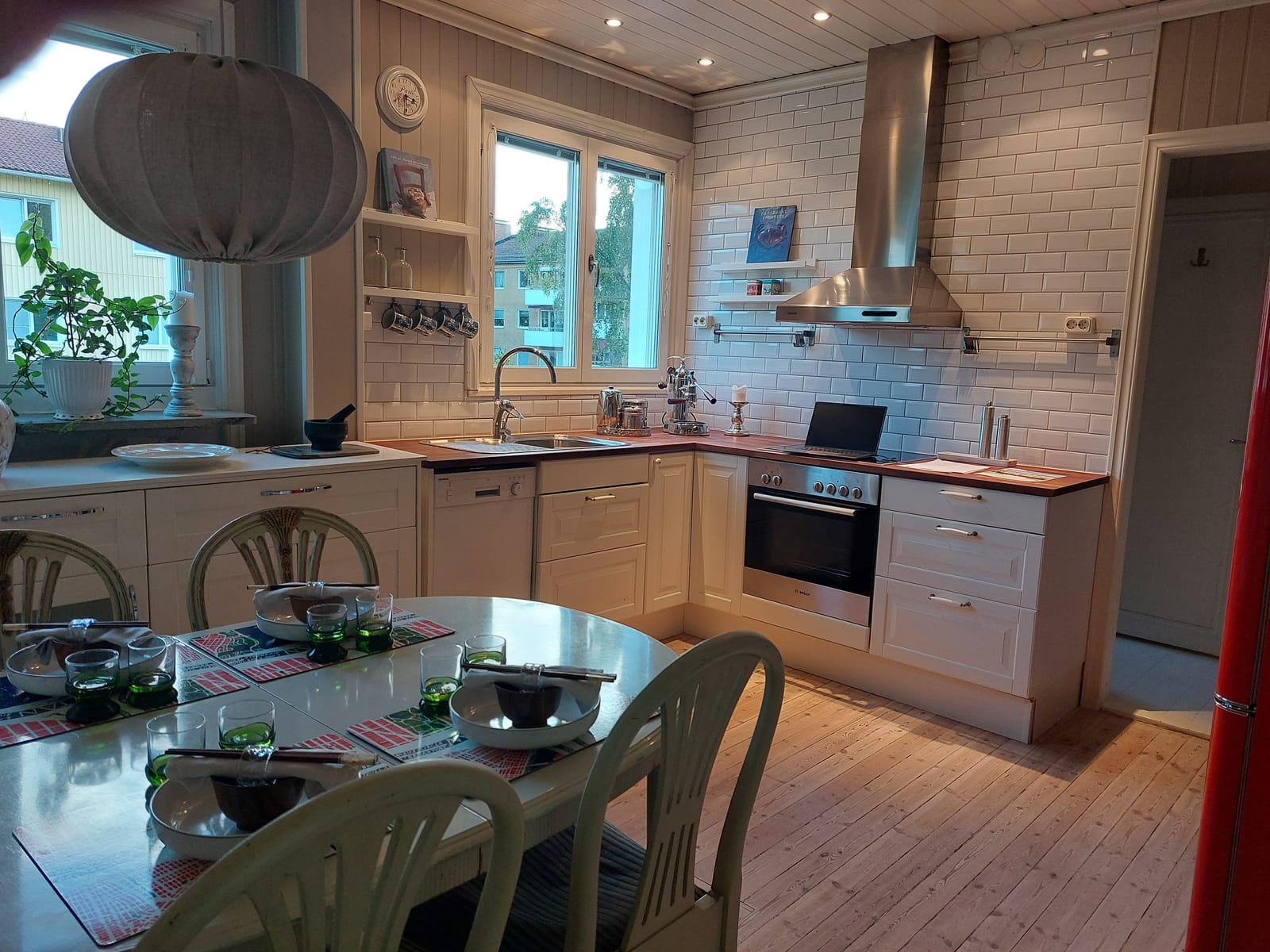 2 rok · 65 m² i Upplands Väsby – bild 2