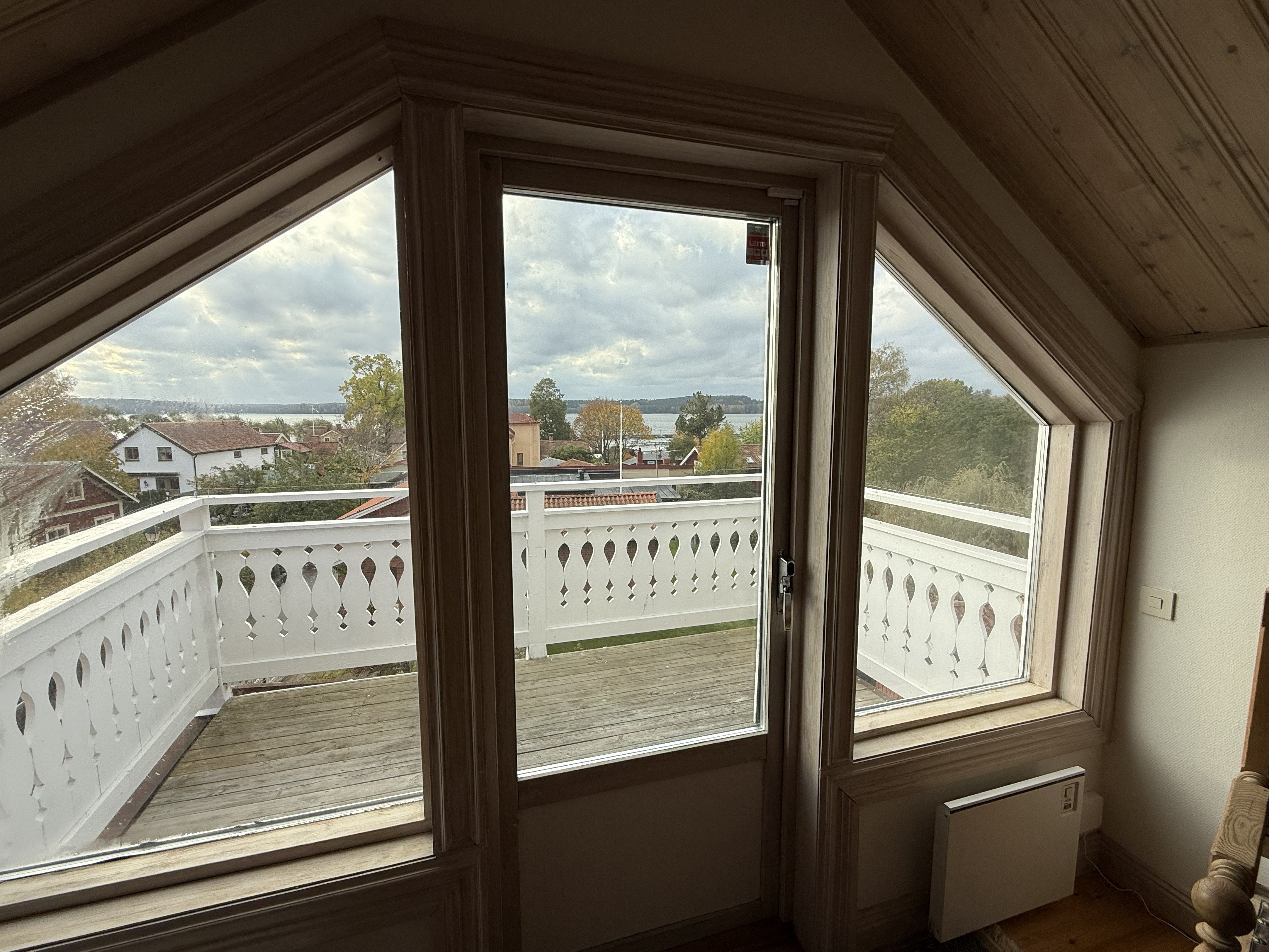 Villa/Hus, 8 rooms, 240 sqm, Sigtuna – bild 8