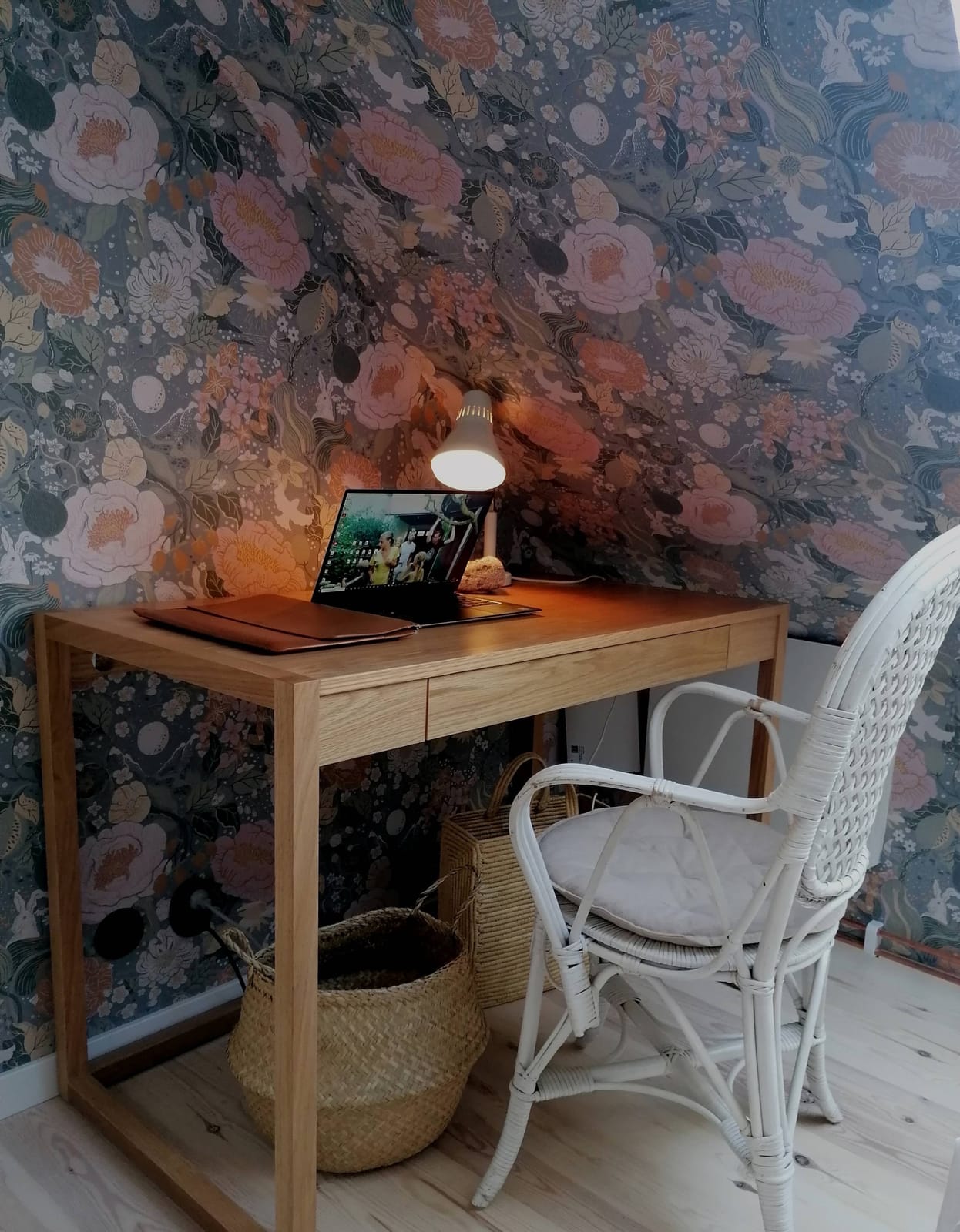 2 rok · 40 m² i Visby – bild 10