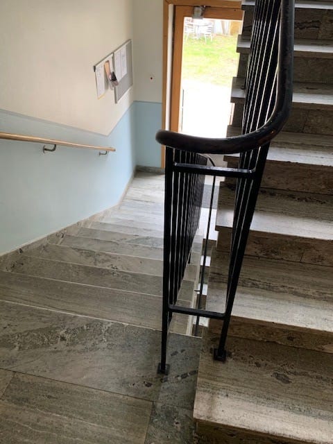 1 rok · 28 m² i Oxelösund – bild 6