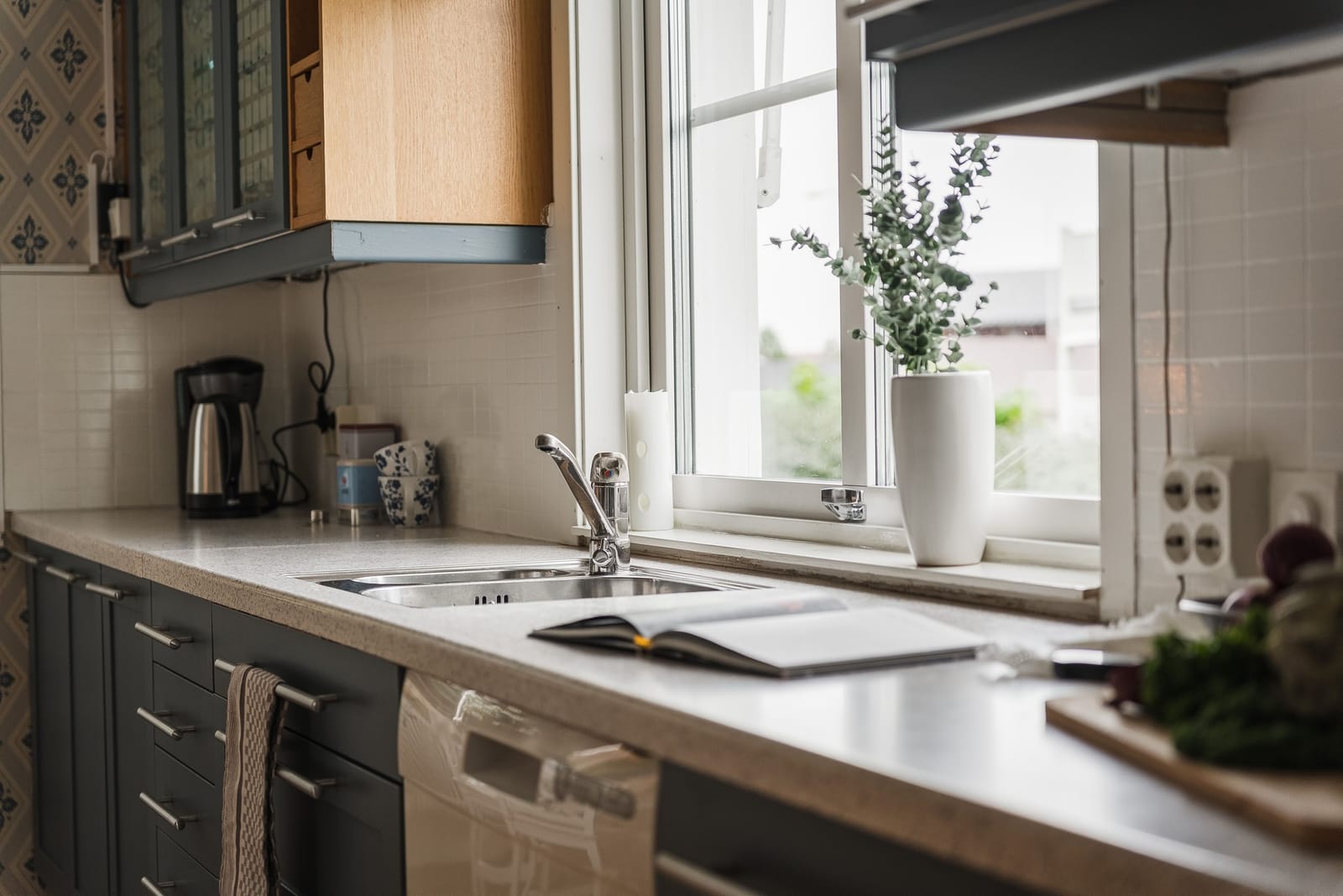 5 rok · 107 m² i Piteå – bild 24