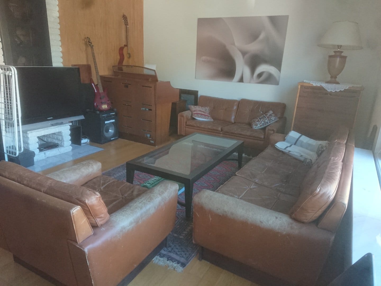1 rok · 13 m² i Järfälla – bild 3
