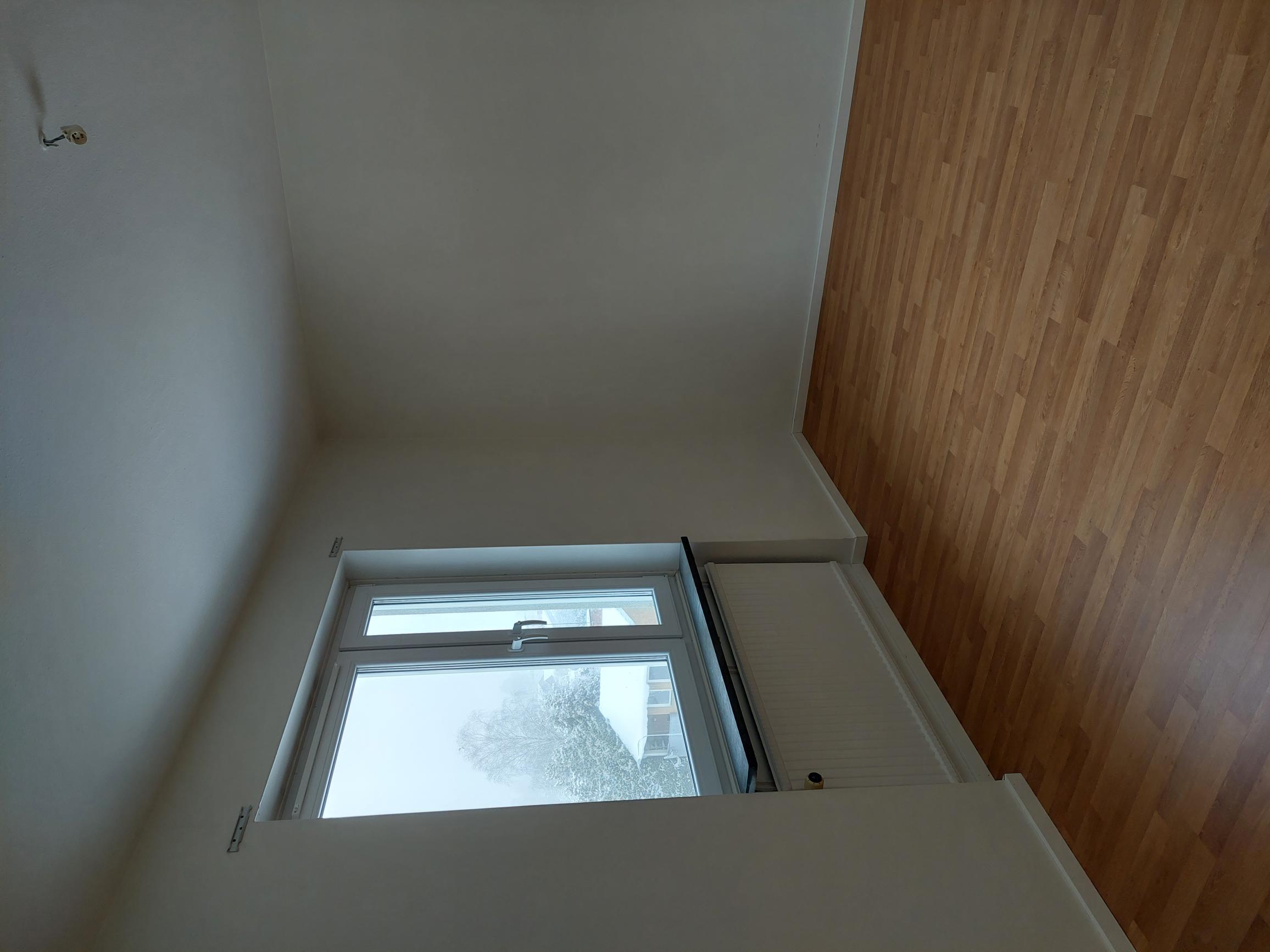 Lägenhet, 4 rooms, 90 sqm, Finspång – bild 4