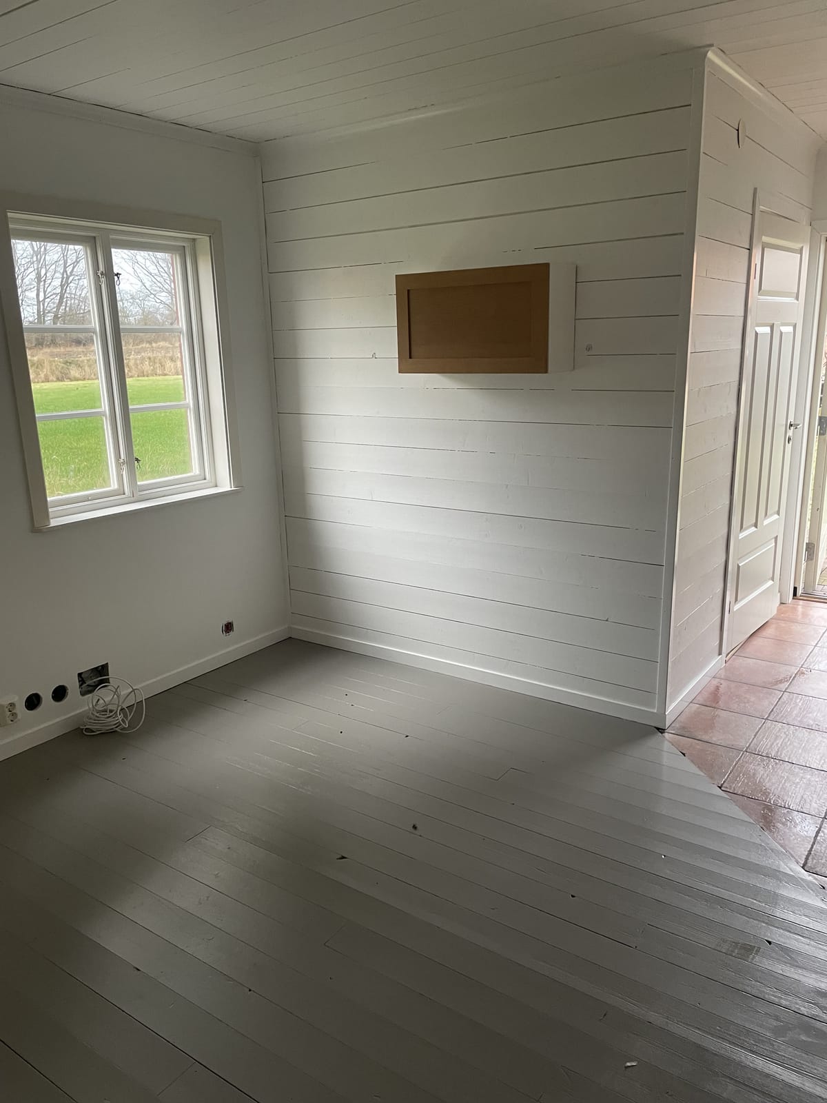 2 rok · 70 m² i Svedala – bild 10