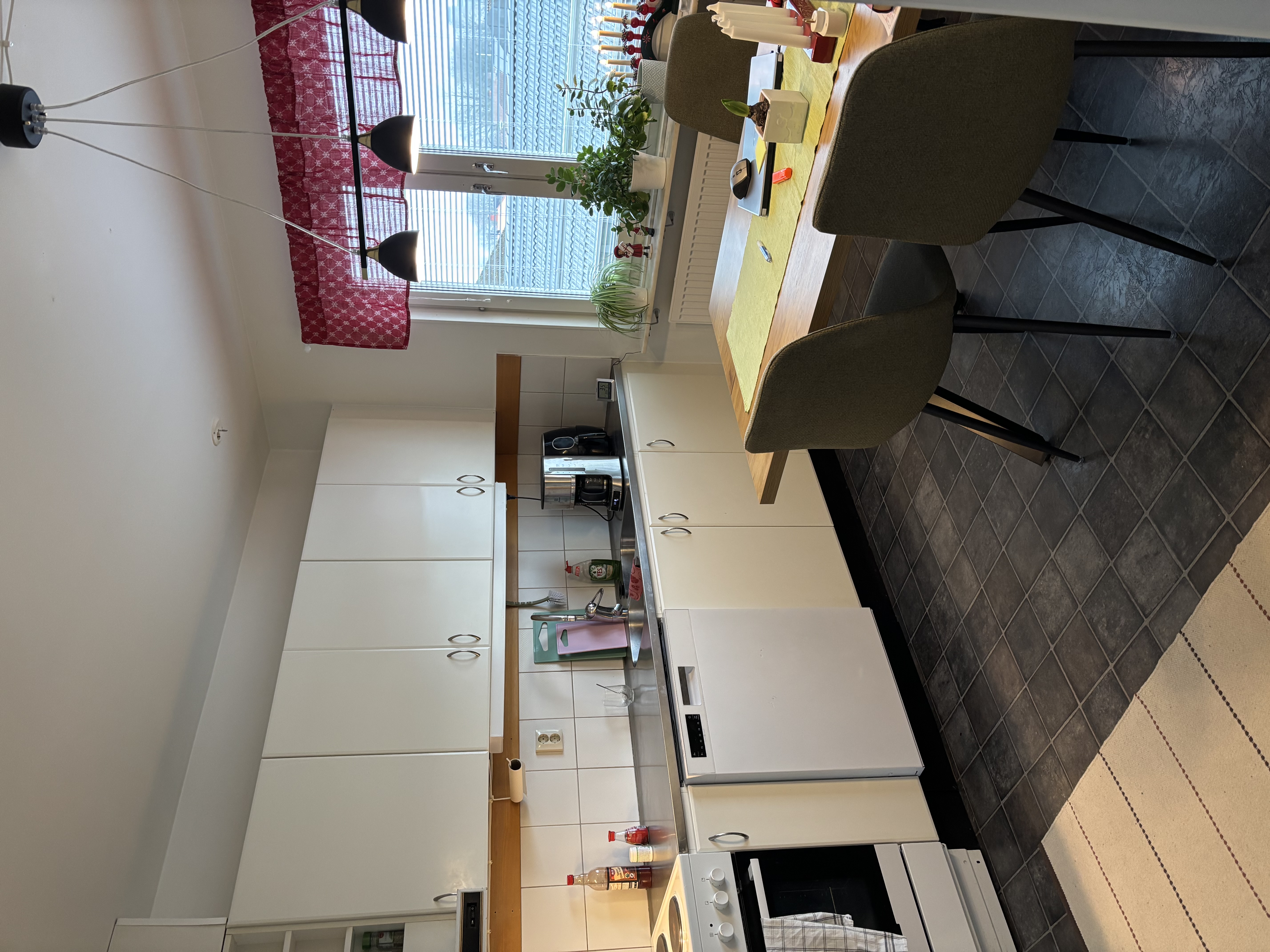 Lägenhet, 2 rooms, 65 sqm, Falköping – bild 10