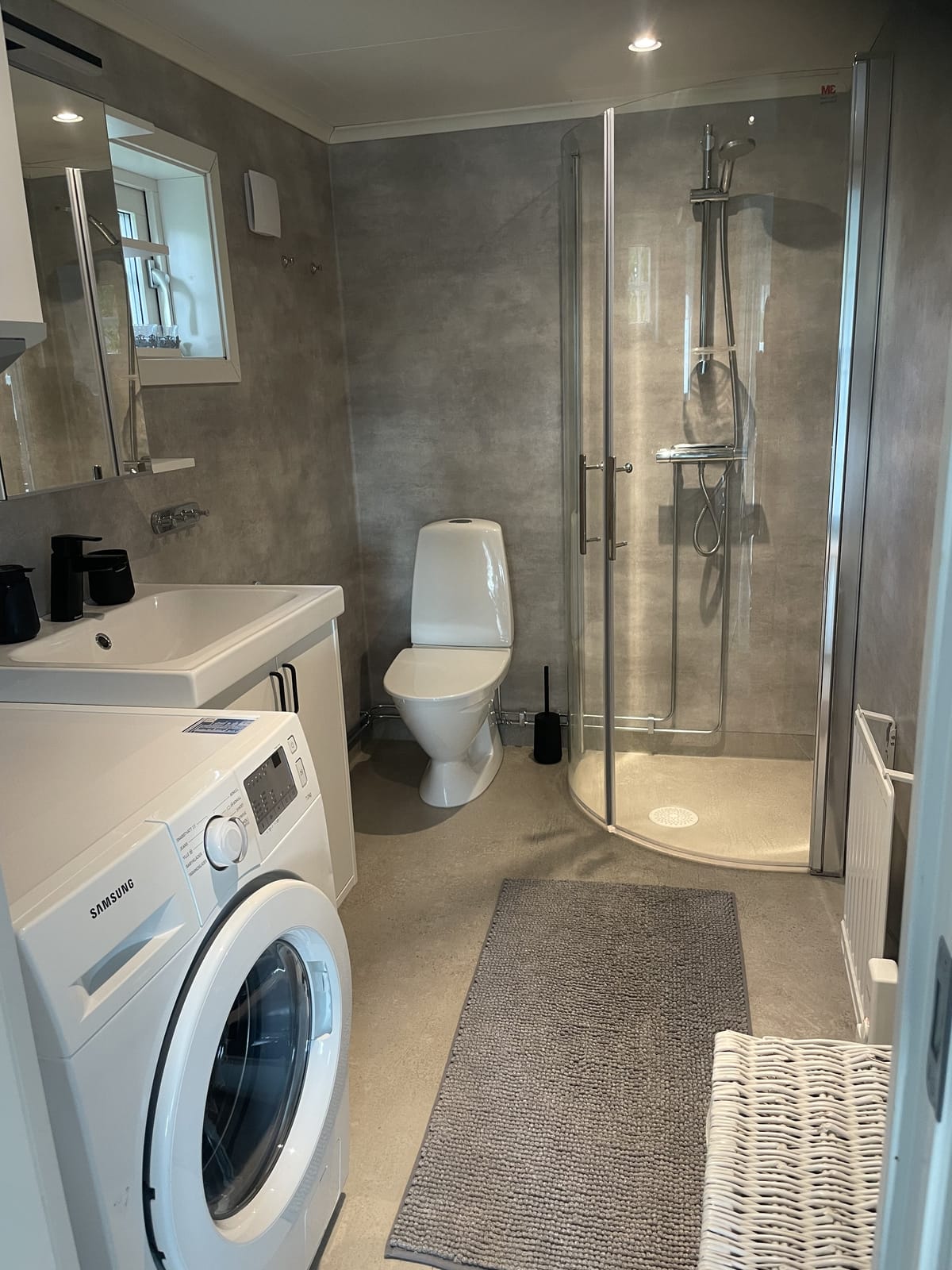 2 rok · 30 m² i Svanesund – bild 6