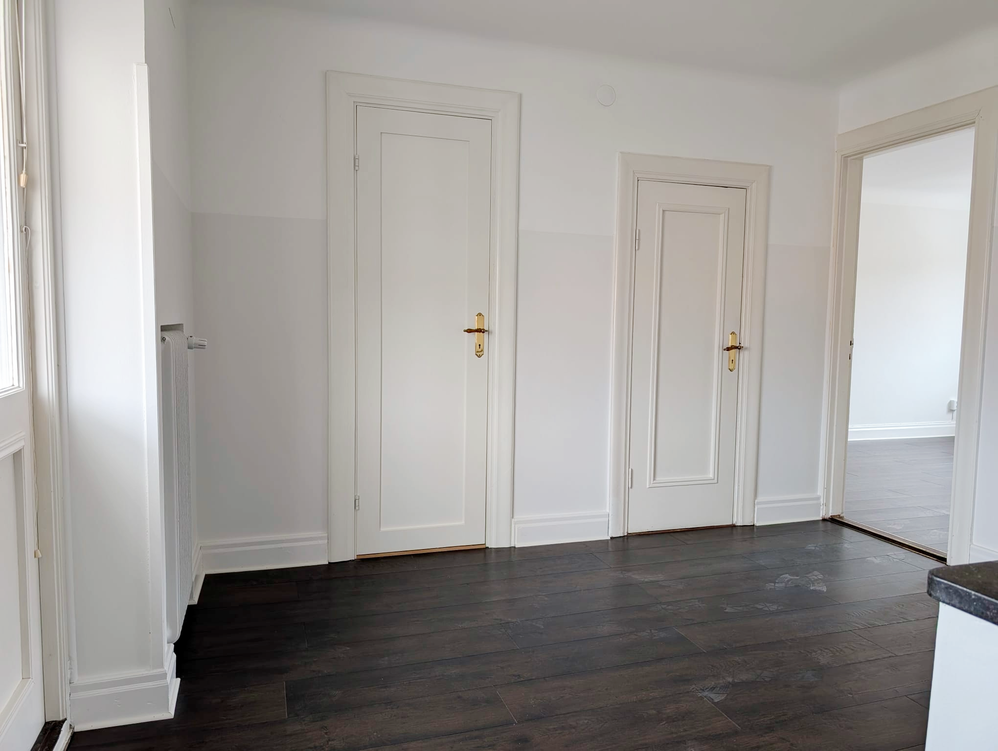 Duplex, 3 rooms, 85 sqm, Trelleborg – bild 4