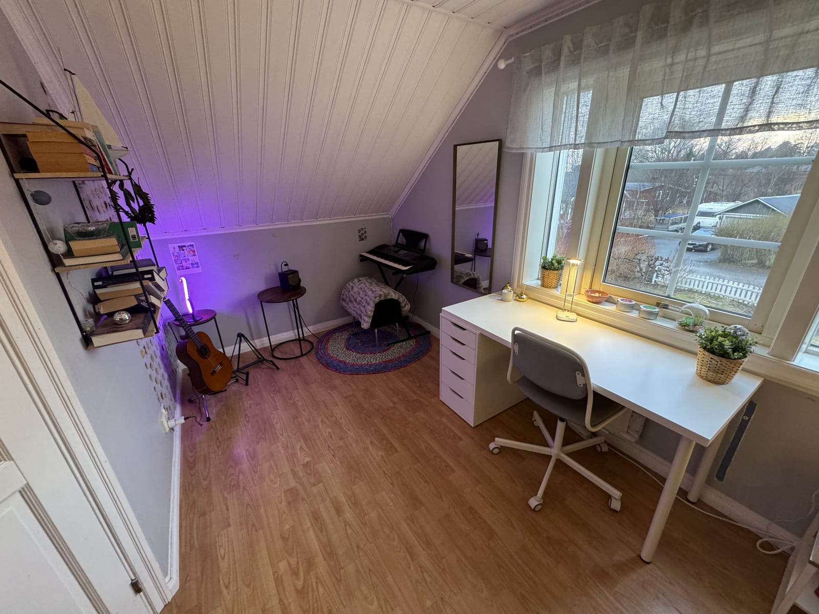 6 rok · 164 m² i Åkersberga – bild 13