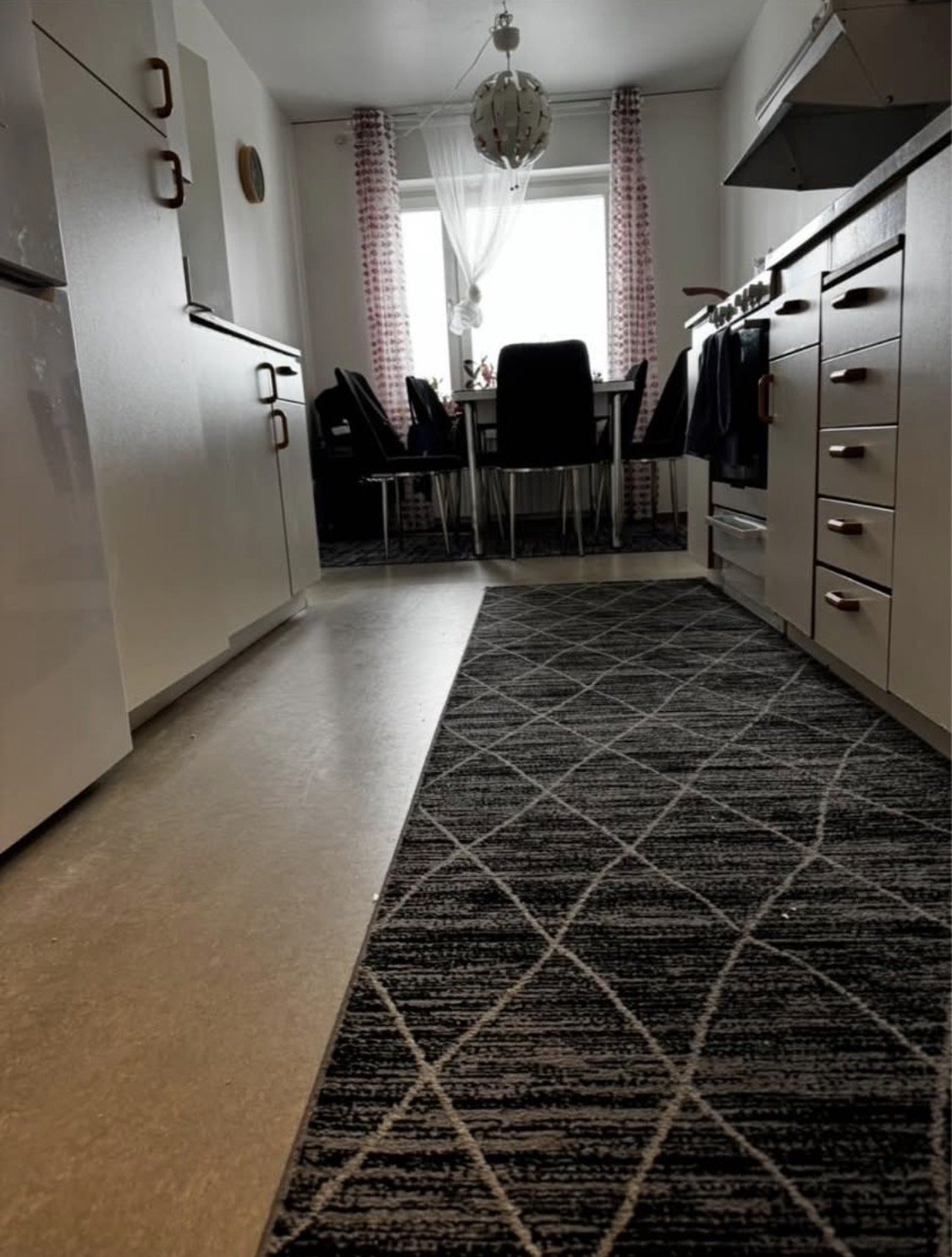 Lägenhet, 4 rooms, 10 sqm, Jordbro – bild 3