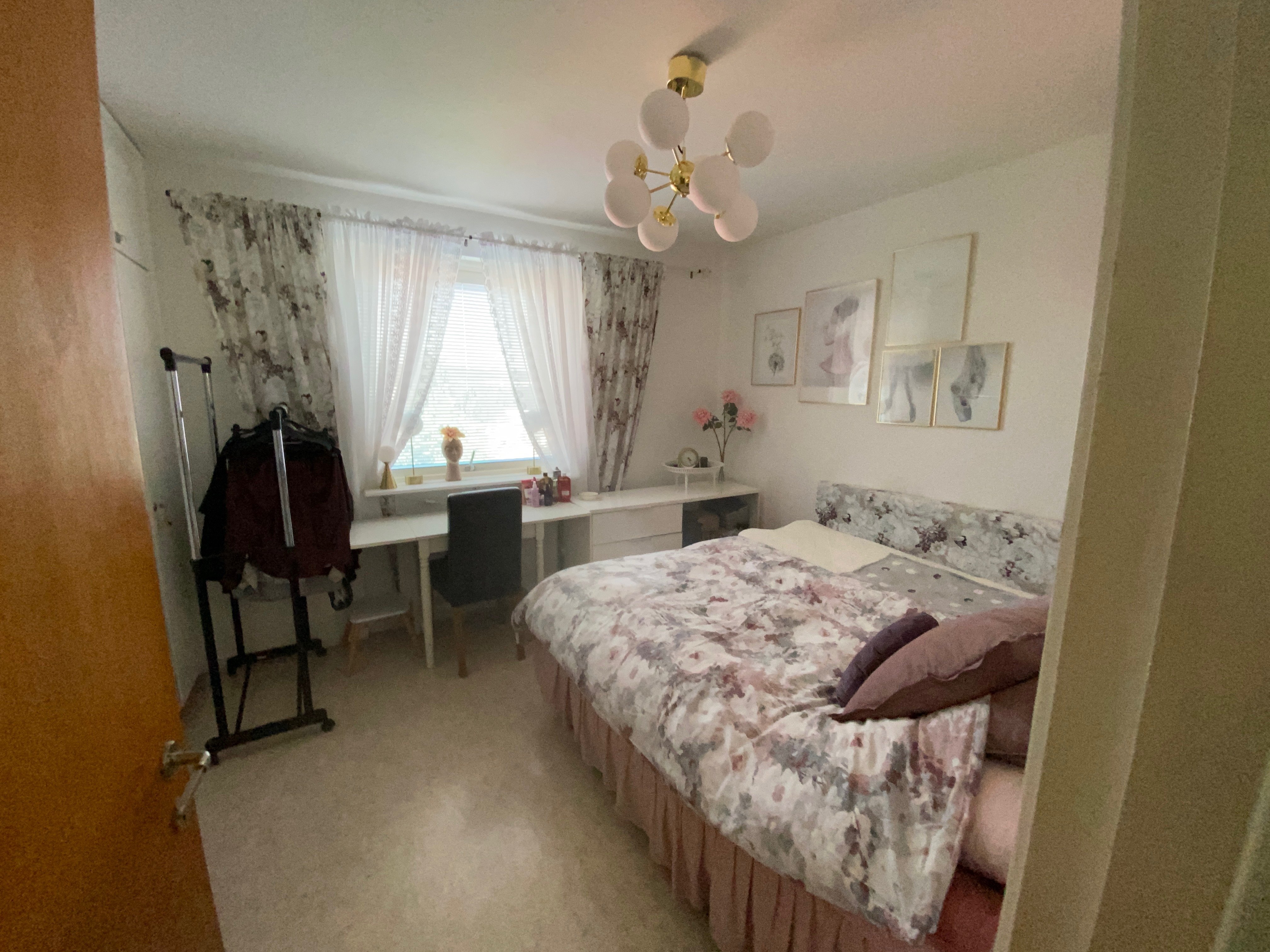 Lägenhet, 4 rooms, 103 sqm, Örnsköldsvik – bild 13