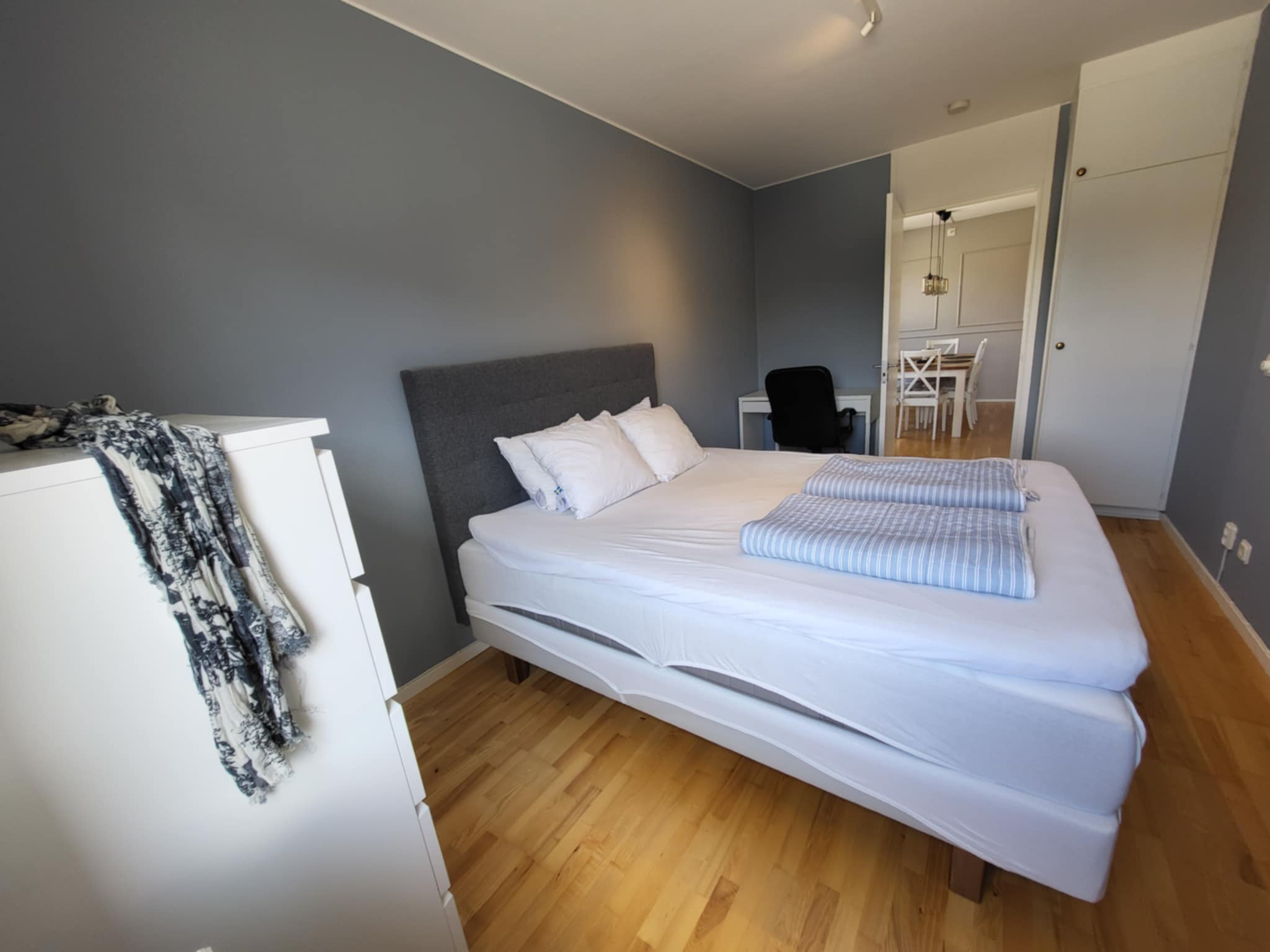 2 rok · 62 m² i Lund – bild 16