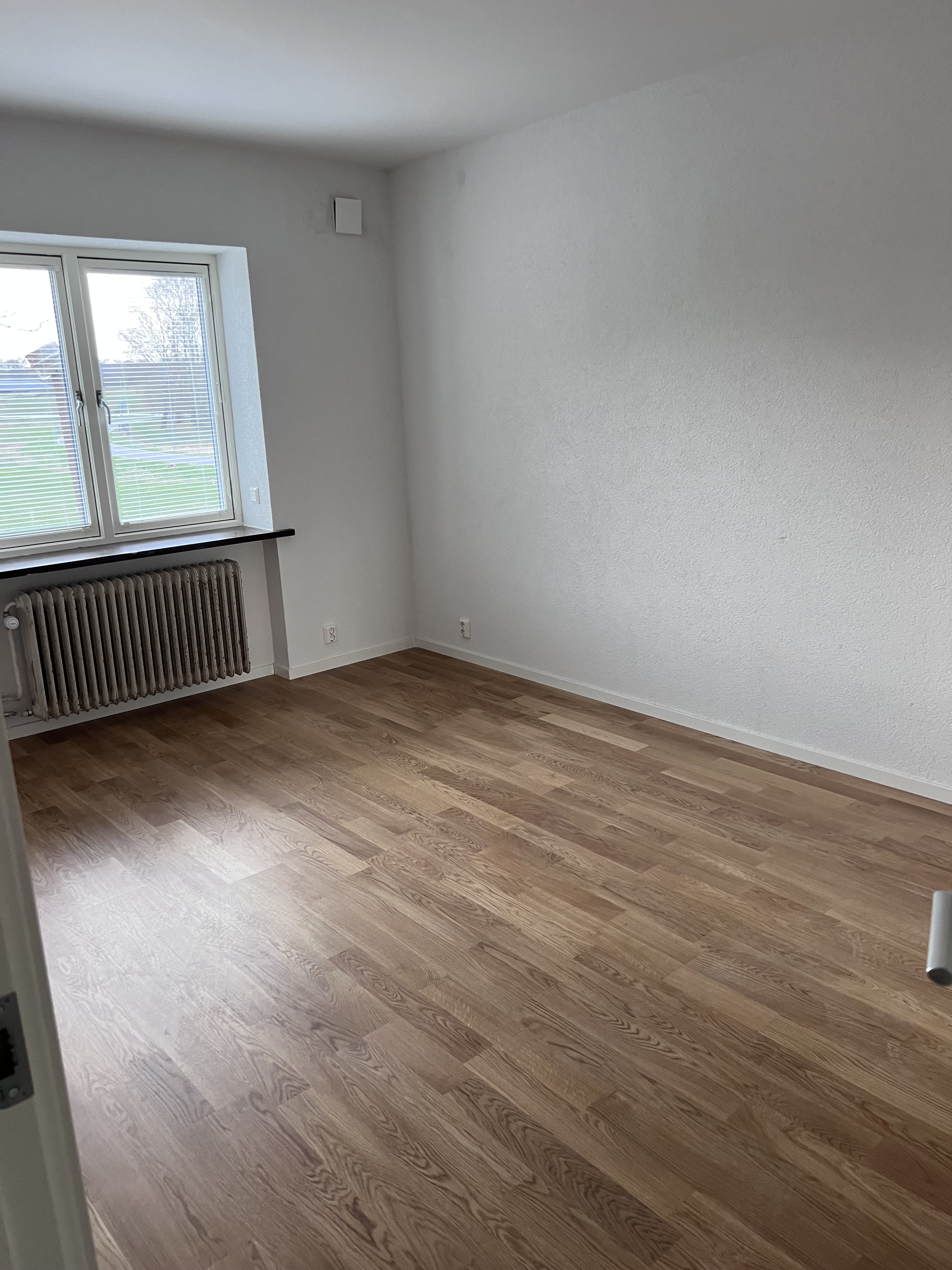 Lägenhet, 2 rooms, 63 sqm, Höör – bild 4