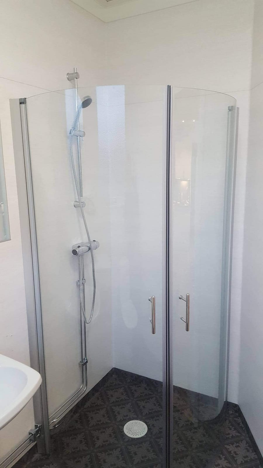 2 rok · 23 m² i Koskullskulle – bild 5