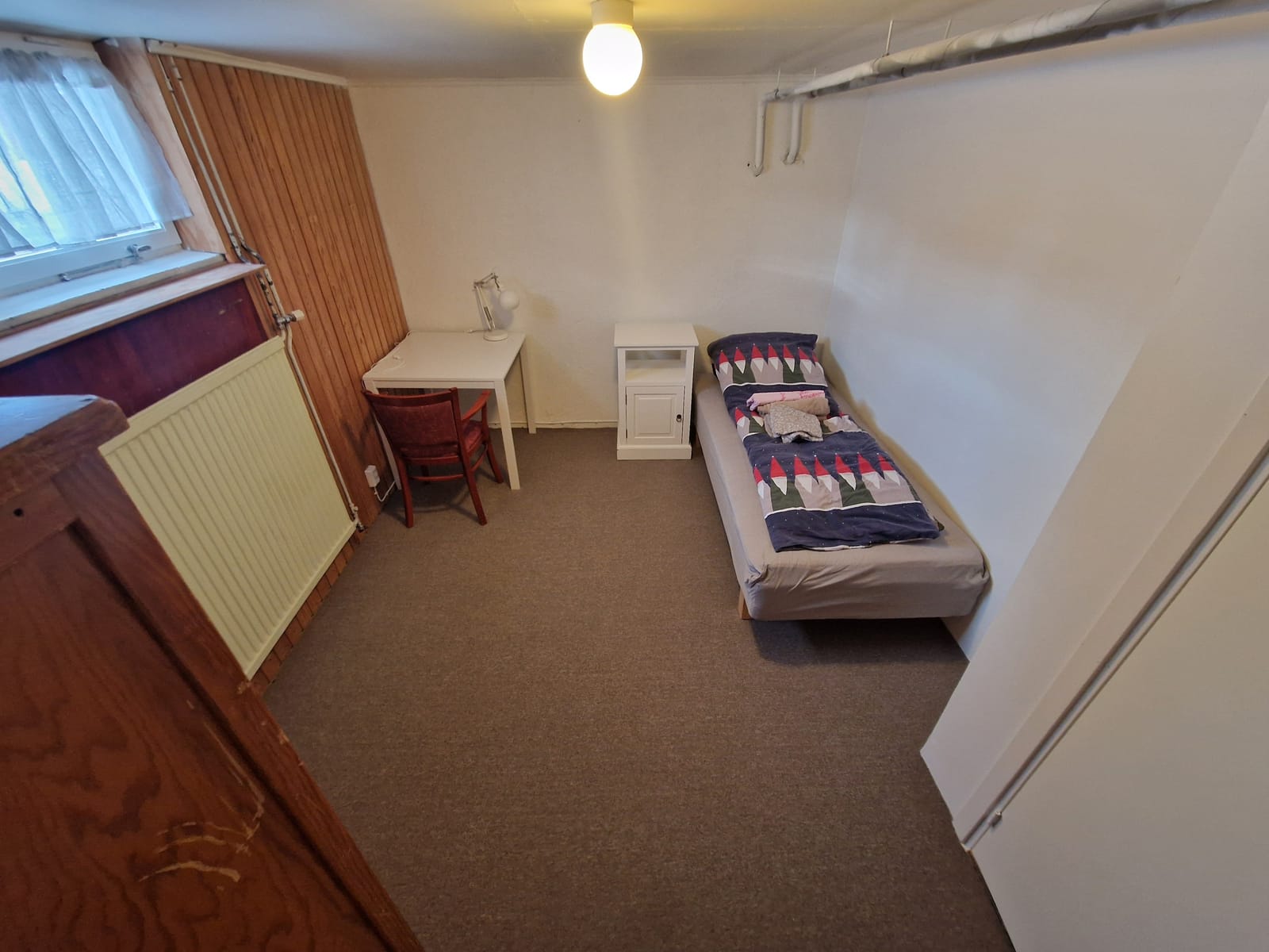 10 rok · 214 m² i Boden – bild 10