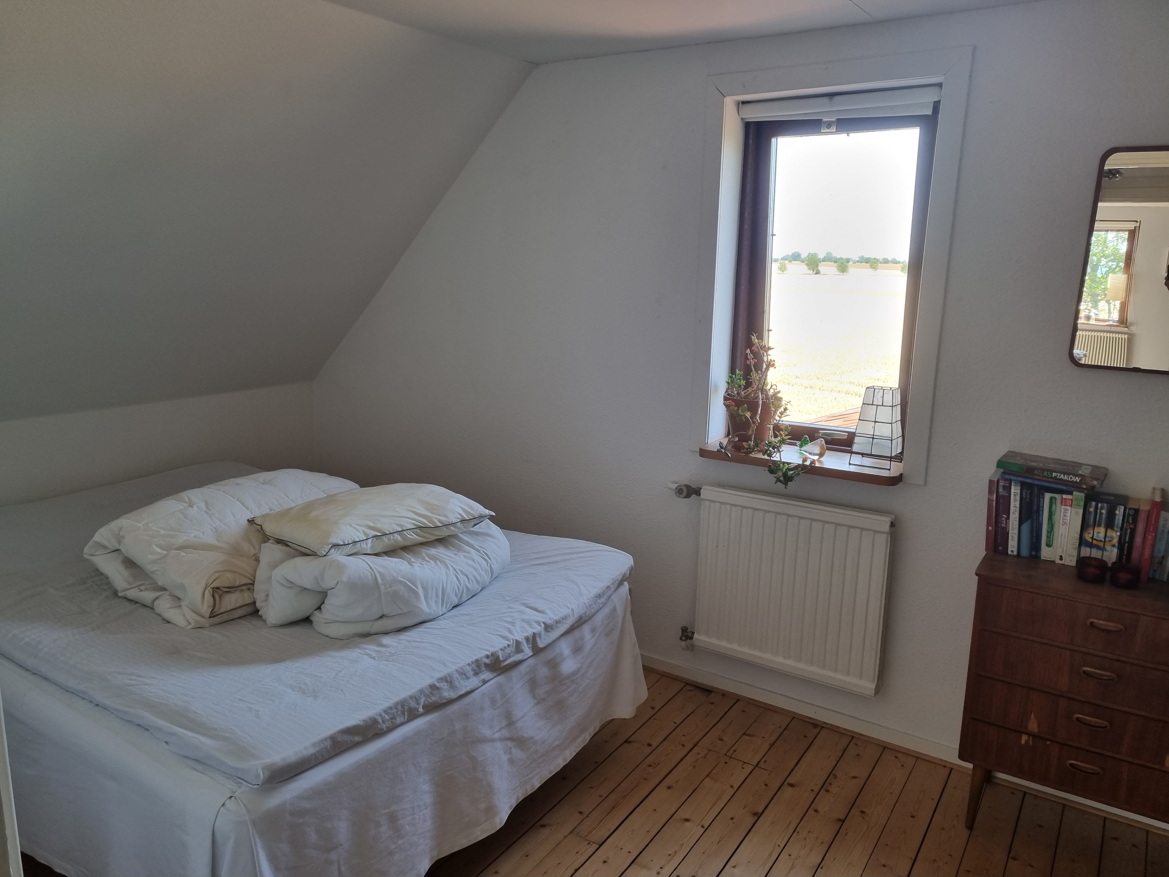 Villa/Hus, 4 rooms, 120 sqm, Trelleborg – bild 9