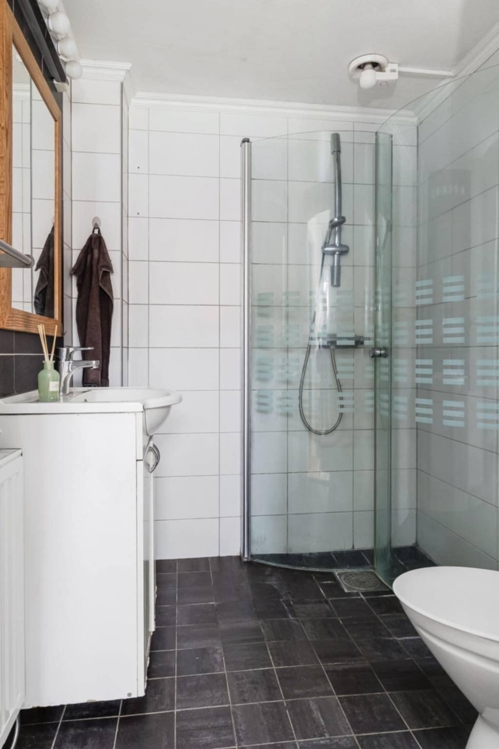 3 rok · 95 m² i Halmstad – bild 7