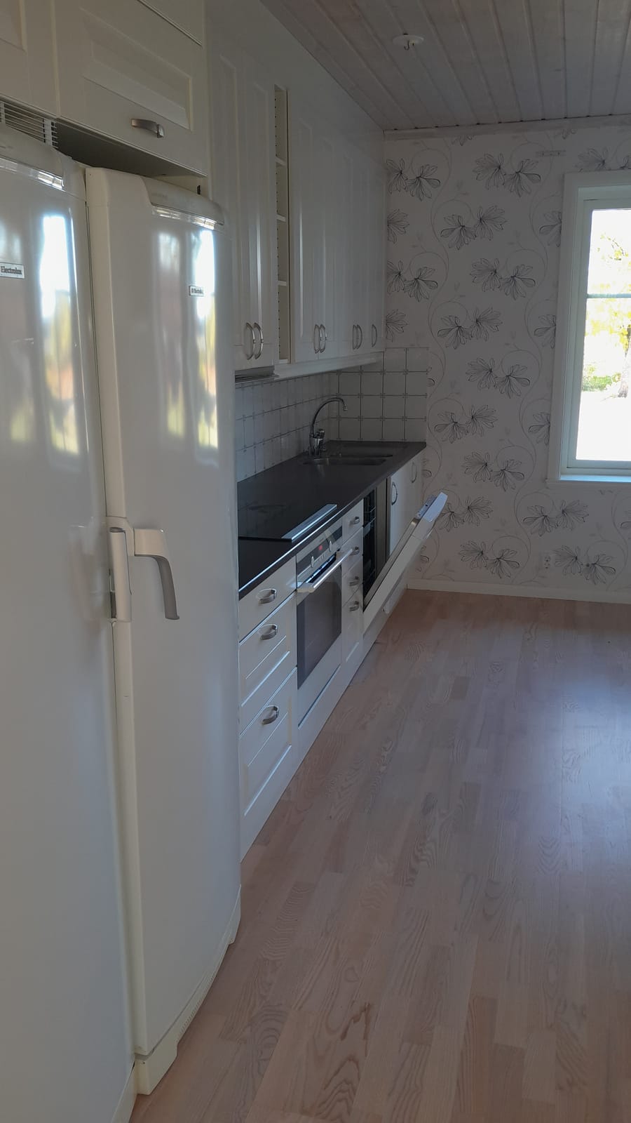 4 rok · 125 m² i Enköping – bild 5