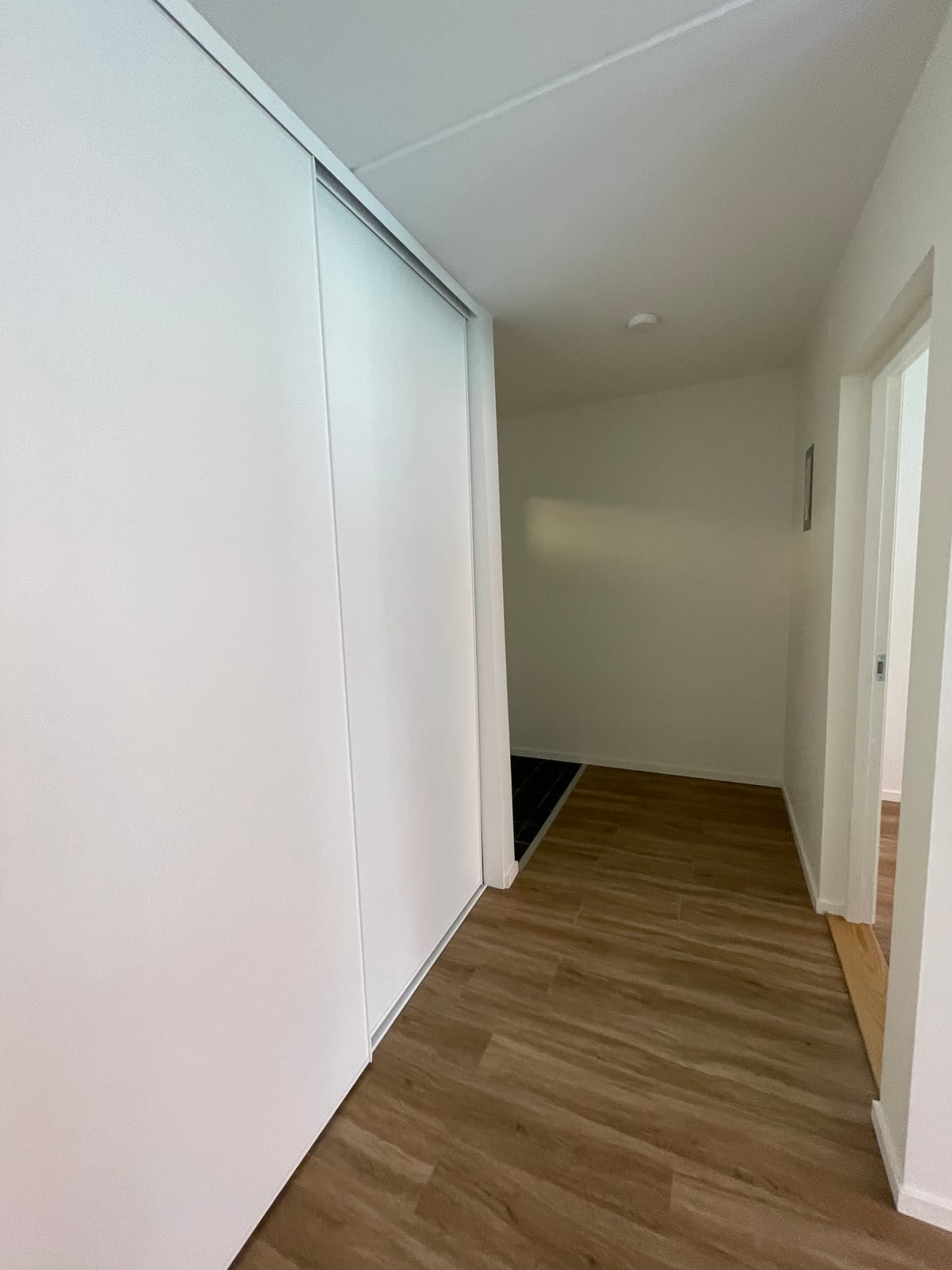 3 rok · 55 m² i Västerås – bild 10
