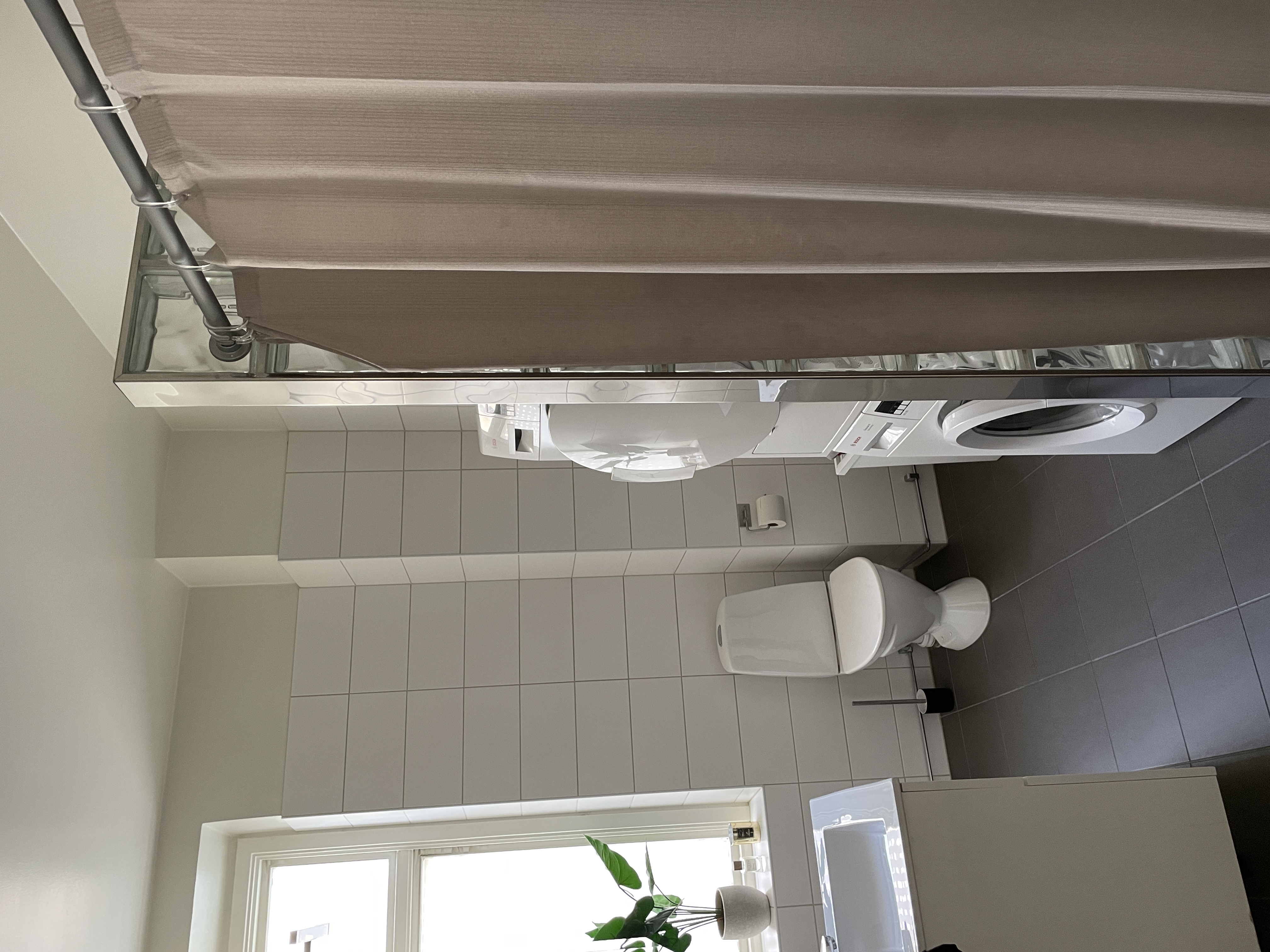 Lägenhet, 3 rooms, 87 sqm, Sundsvall – bild 10