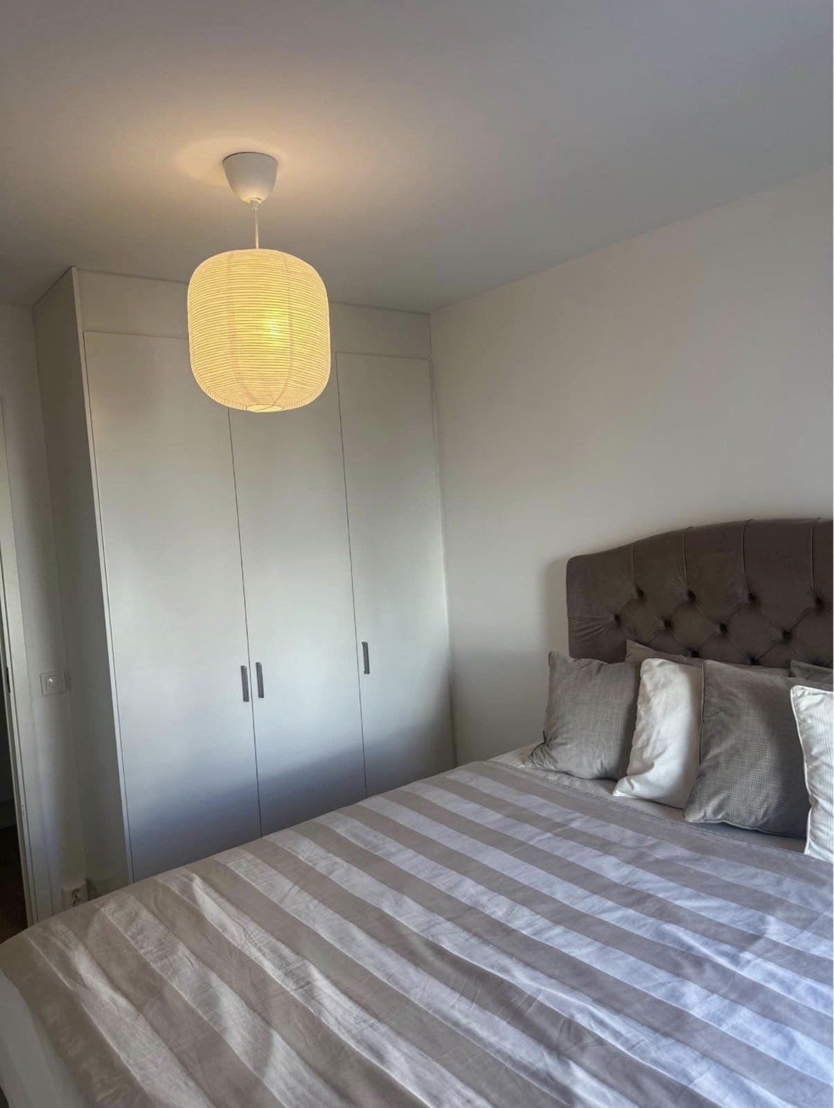 2 rok · 48 m² i Järfälla – bild 4