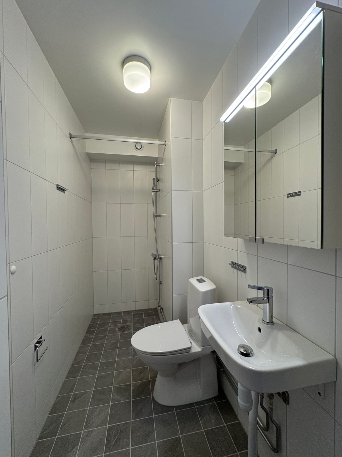 4 rok · 95 m² i Järfälla – bild 6