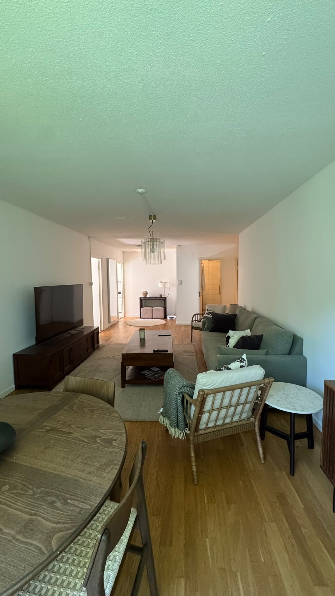 3 rok · 85 m² i Solna – bild 3