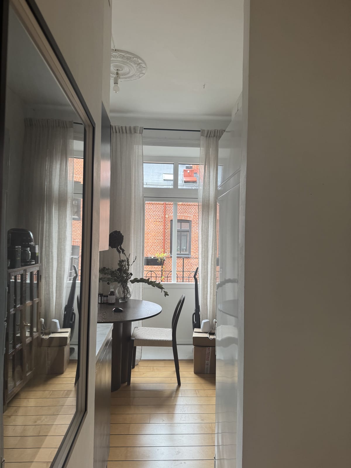 2 rok · 53 m² i Malmö – bild 7