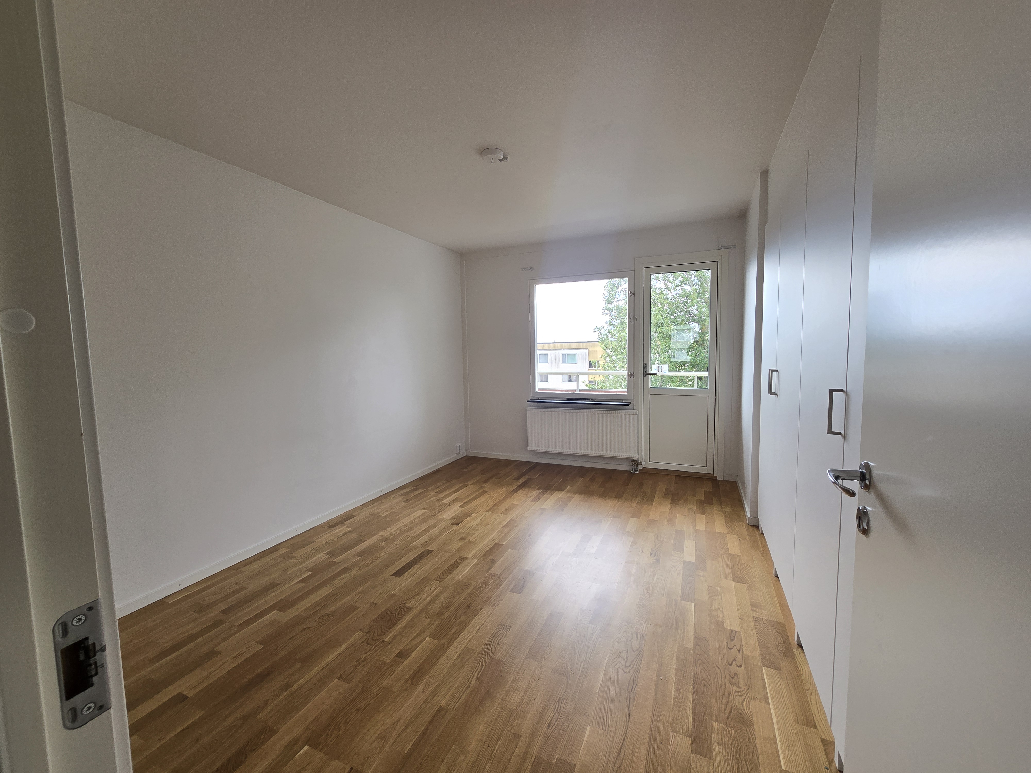 Lägenhet, 3 rooms, 81 sqm, Motala – bild 7