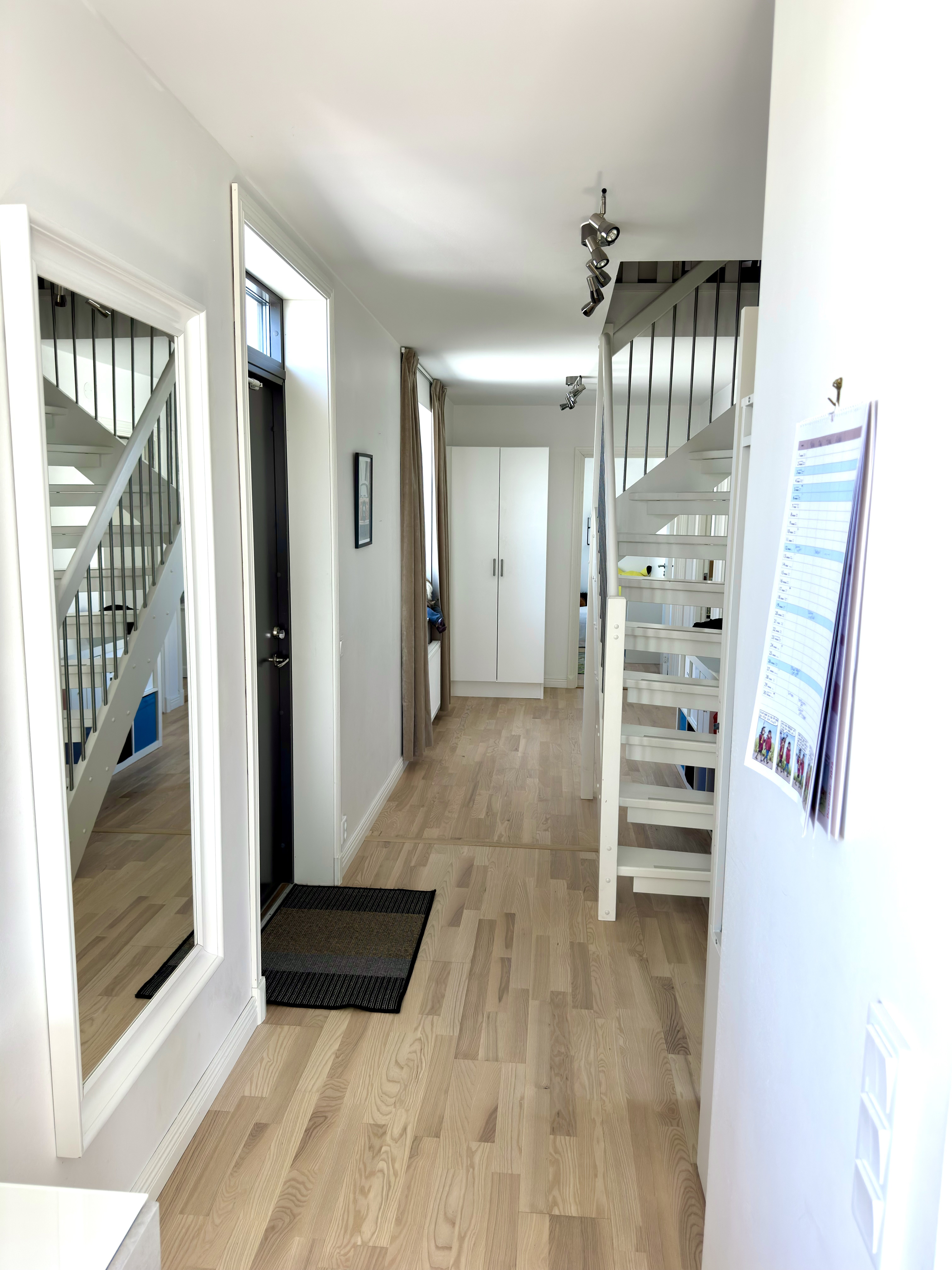Lägenhet, 4 rooms, 104 sqm, Skärhamn – bild 7