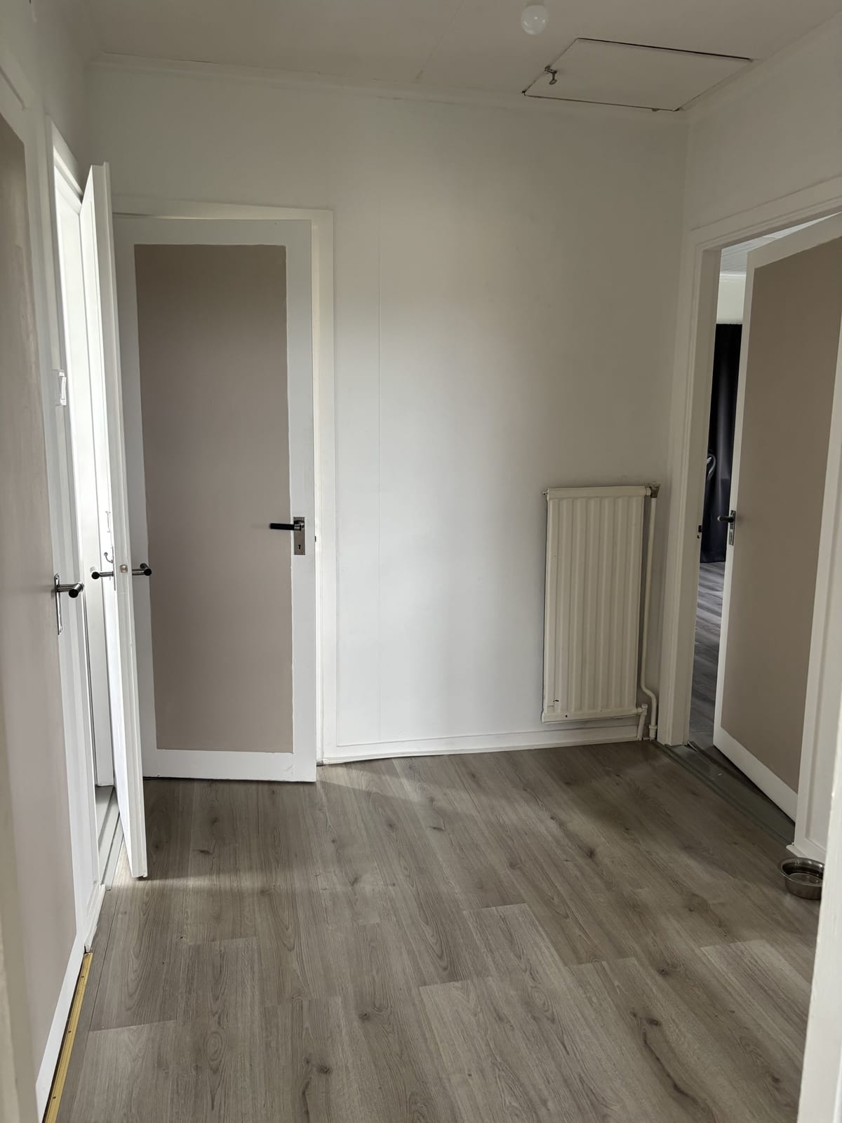 5 rok · 140 m² i Stigen – bild 9