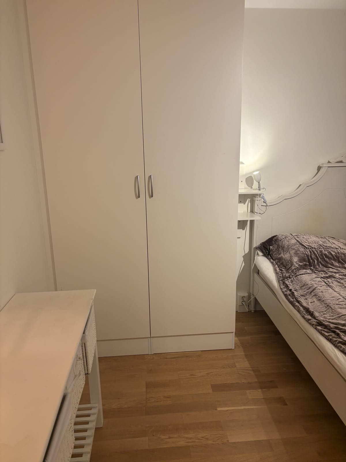 3 rok · 57 m² i Visby – bild 8