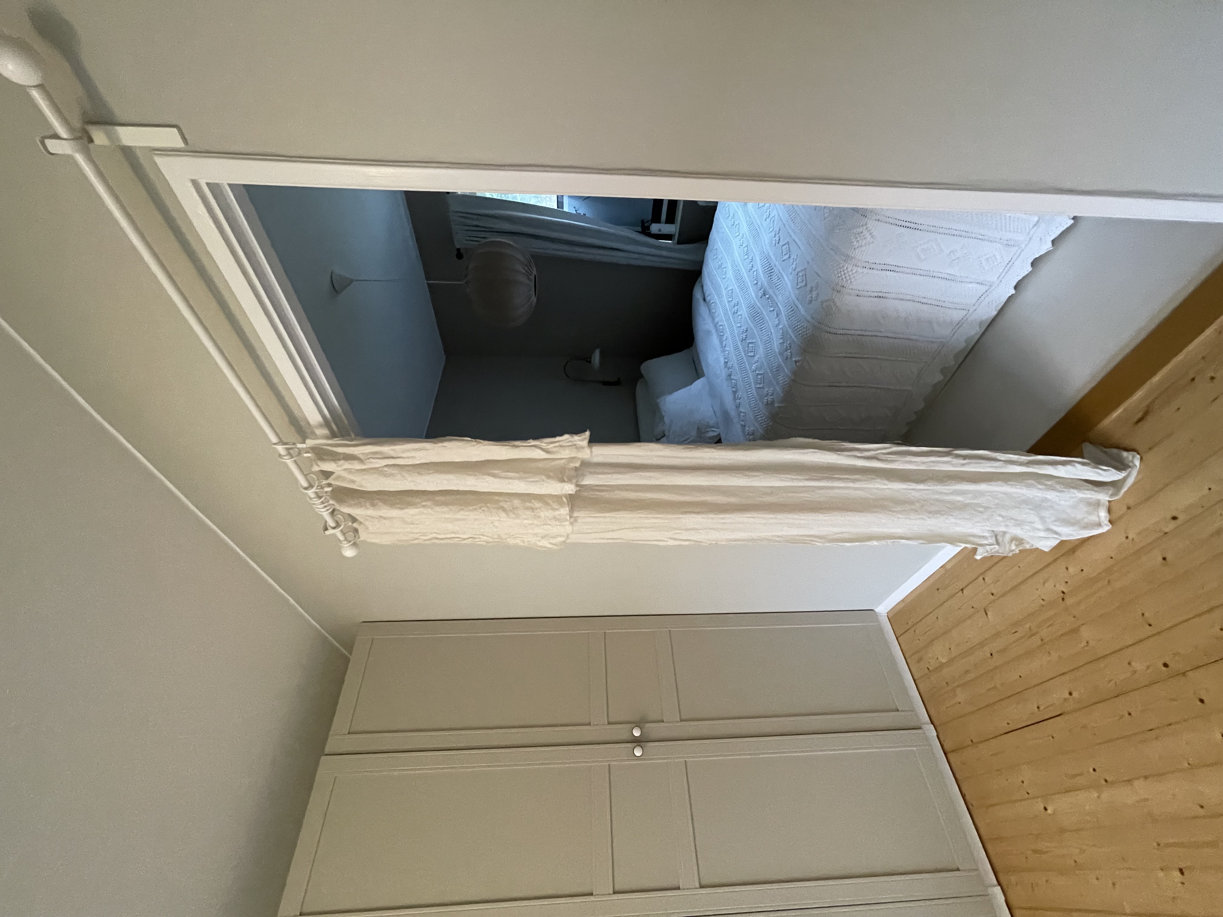Lägenhet, 2 rooms, 37 sqm, Lerum – bild 7