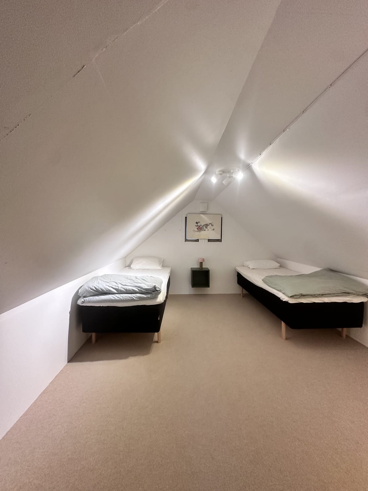 3 rok · 65 m² i Åstorp – bild 5