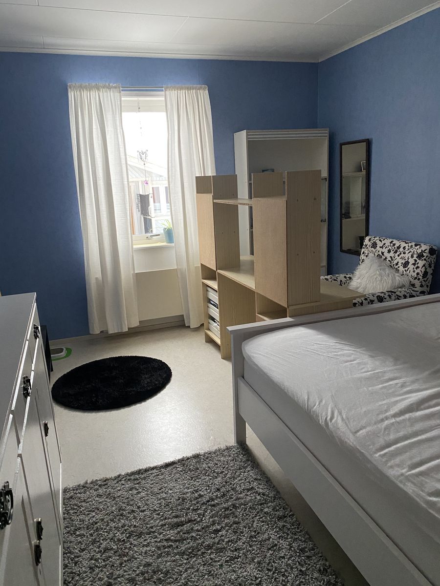 3 rok · 88 m² i Storå – bild 6