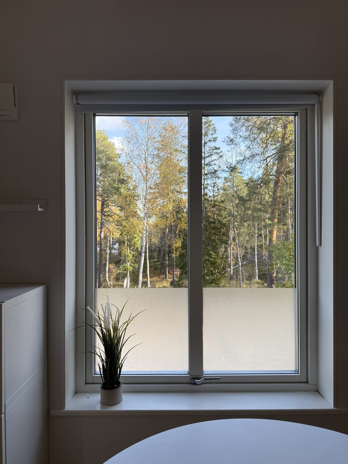 Stuga, 1 rooms, 25 sqm, Skogås