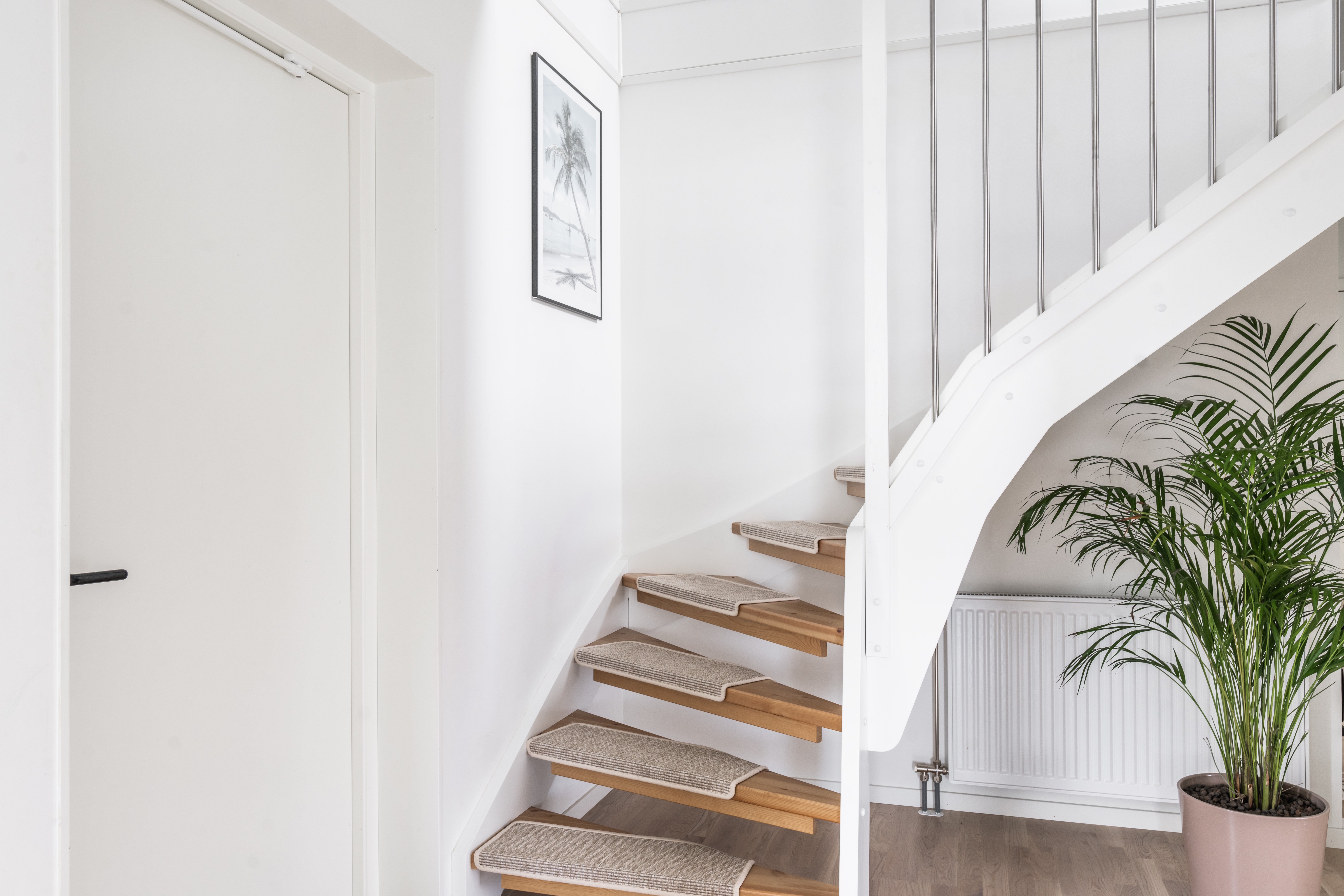 Villa/Hus, 7 rooms, 168 sqm, Karlskoga – bild 9