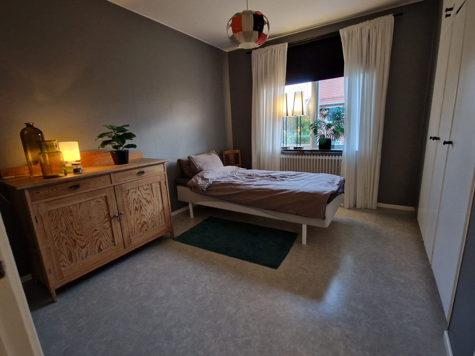 4 rok · 90 m² i Skellefteå – bild 5