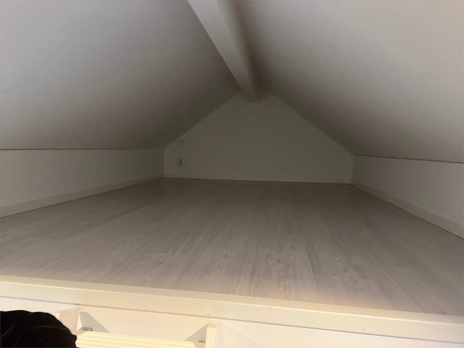 2 rok · 25 m² i Onsala – bild 7